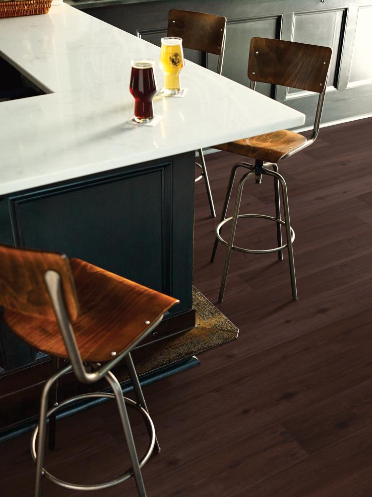 Shaw LX910-791-SAMP Luxury-Vinyl-Plank-Samples - View #4