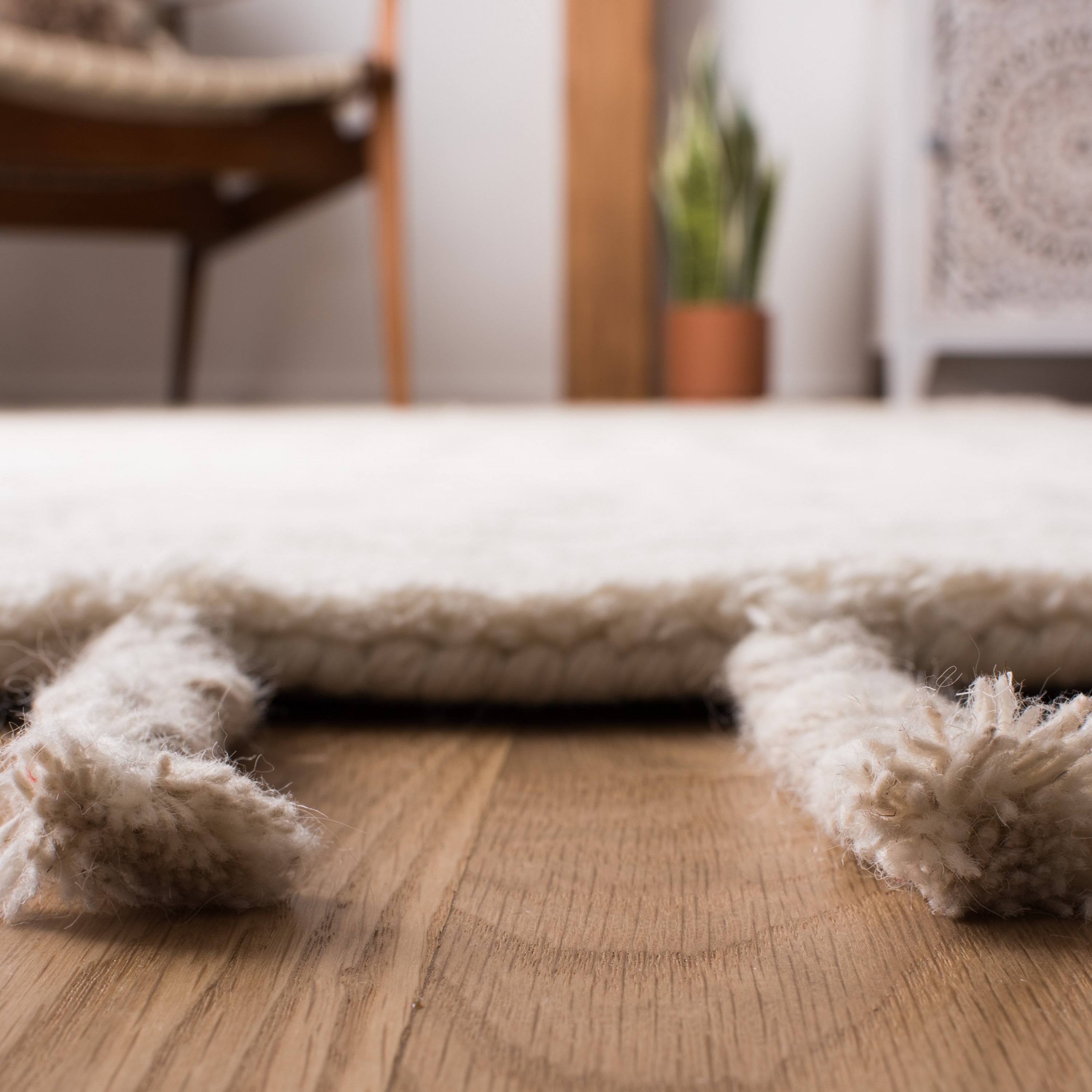 Safavieh CSB203B-5 rugs - View #4
