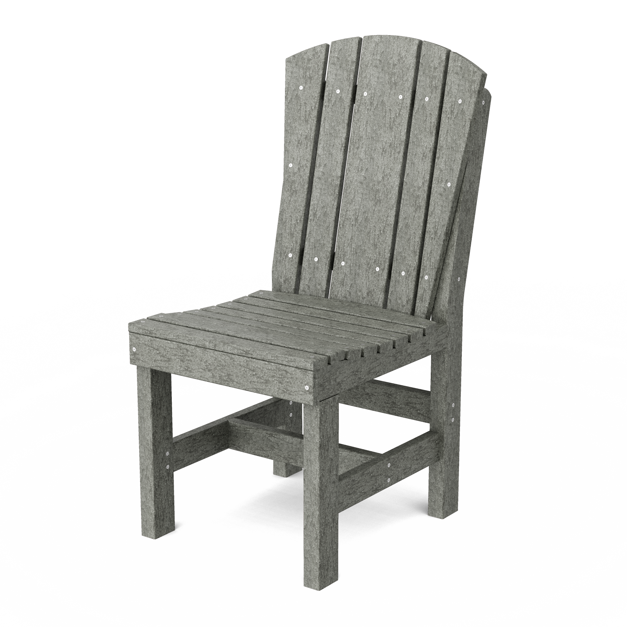 Wildridge LCC-188-DG Patio-Dining-Sets - View #6