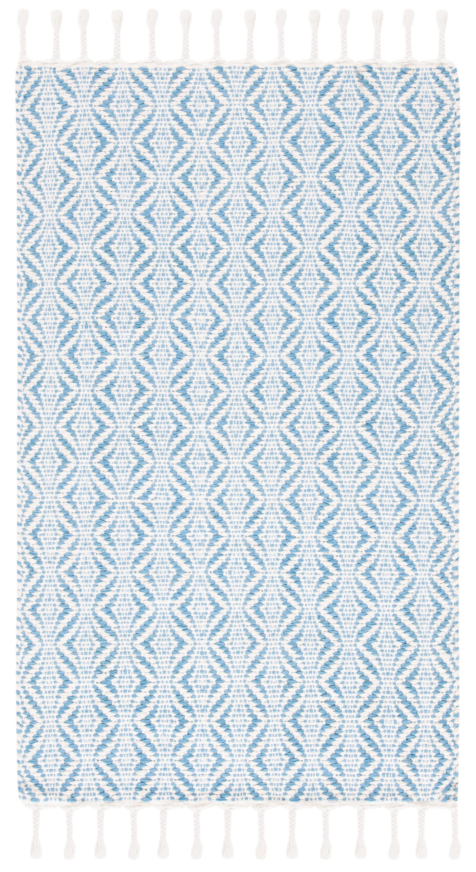 Safavieh NAT153M-3 rugs - View #2