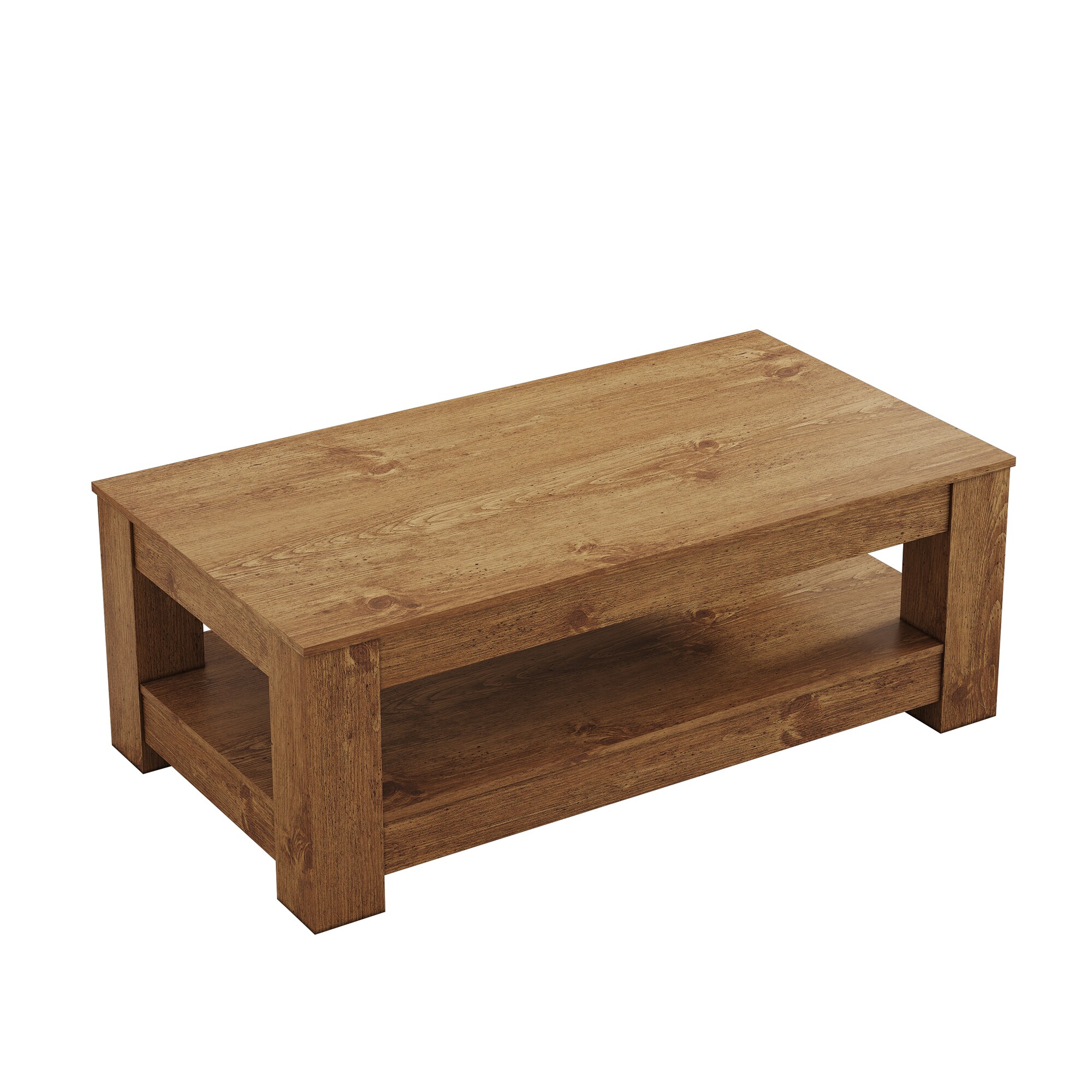 Blisstyle CFTB465 Coffee-Tables - View #11