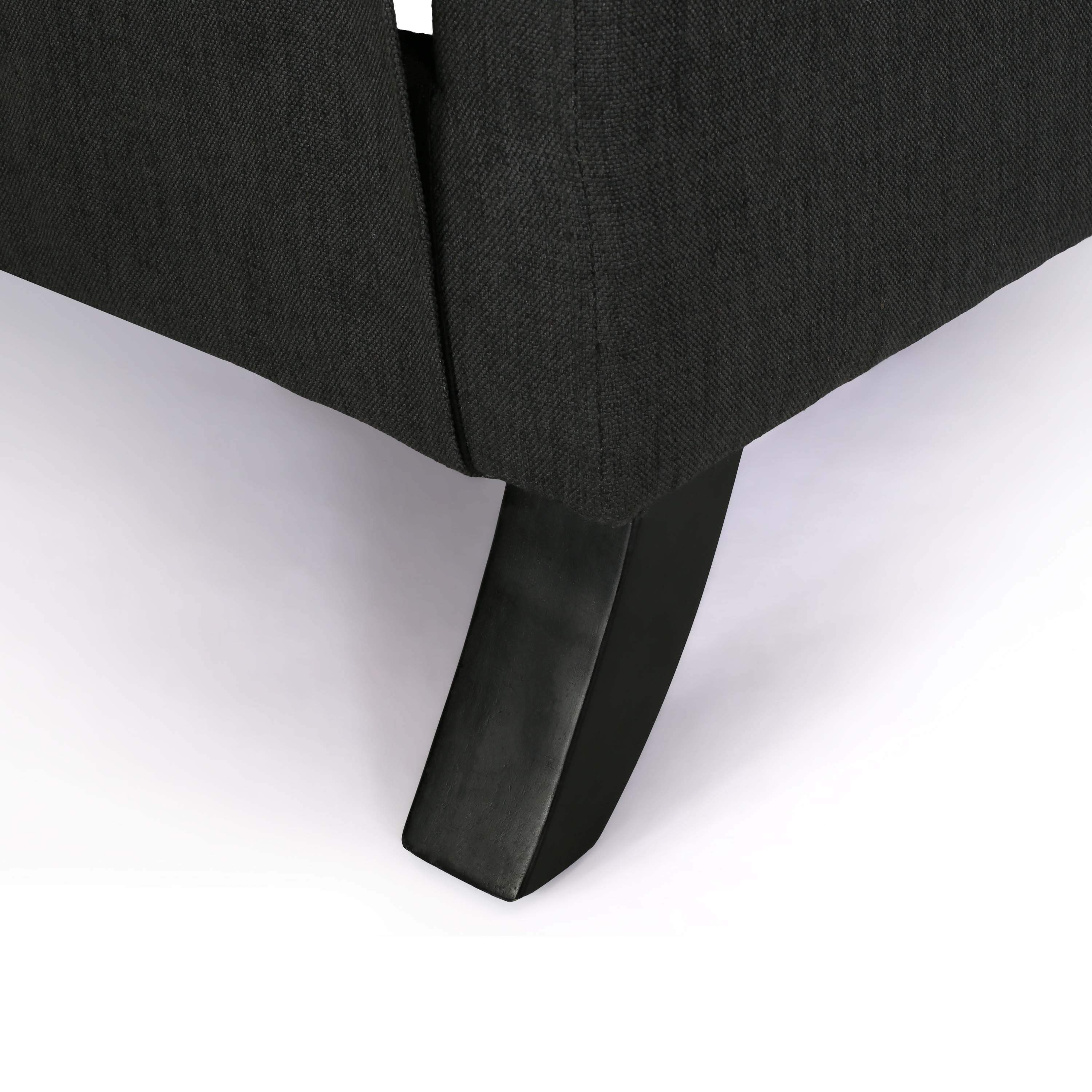 Christopher Knight Home 304805 recliners - View #16