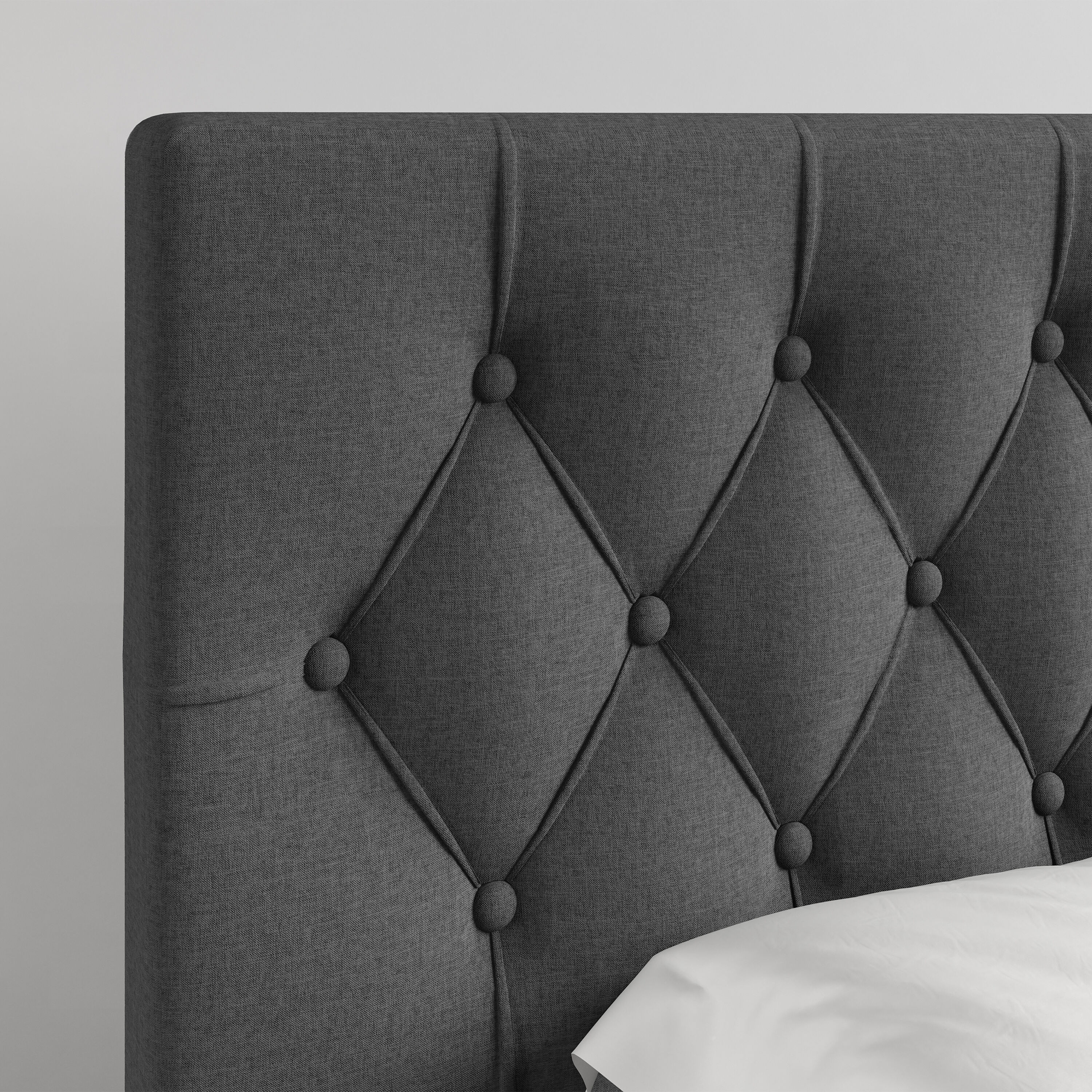 PerformaRest SLBK921QN beds - View #4