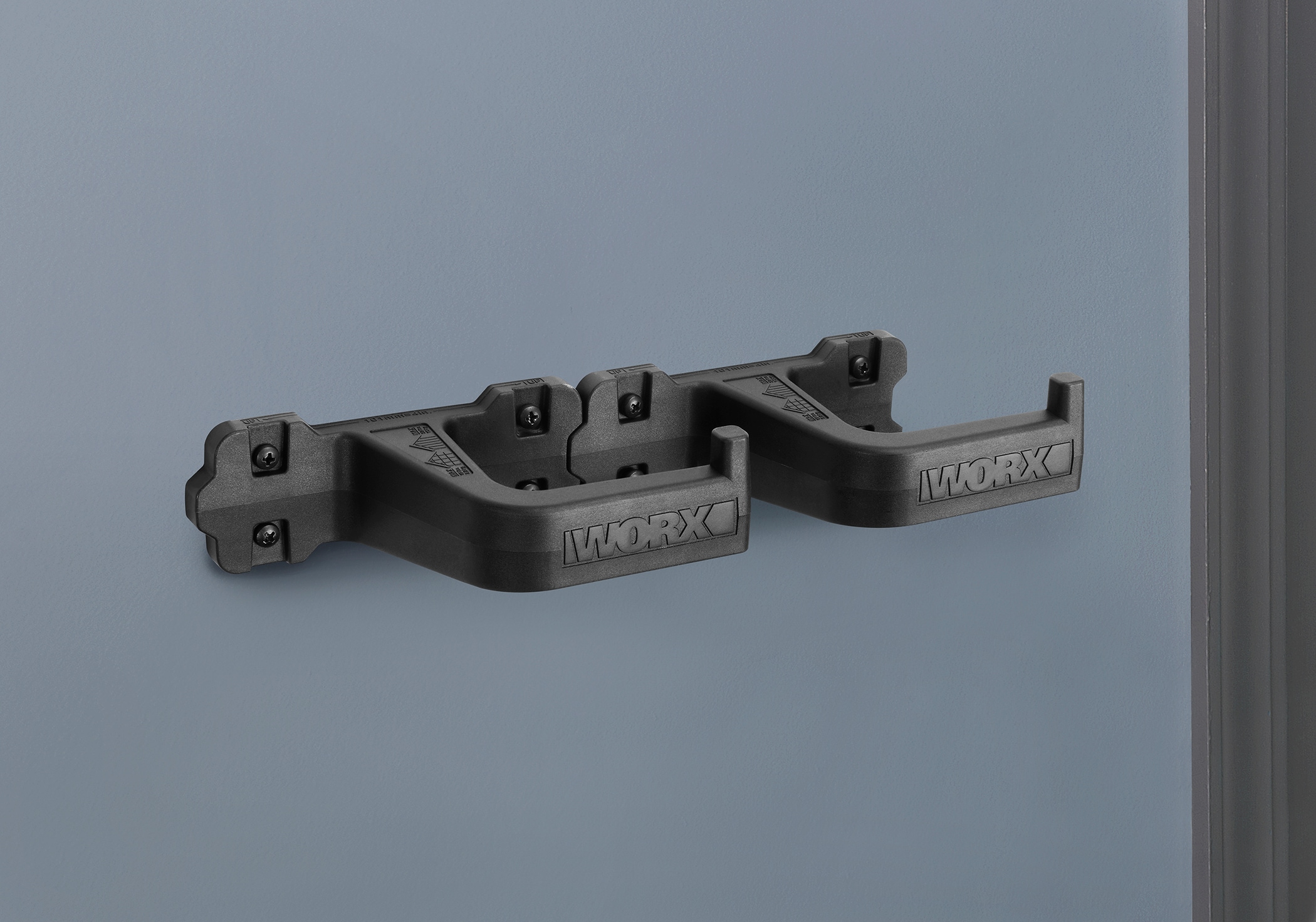 WORX WA0139 Tool-Storage-Access - View #4