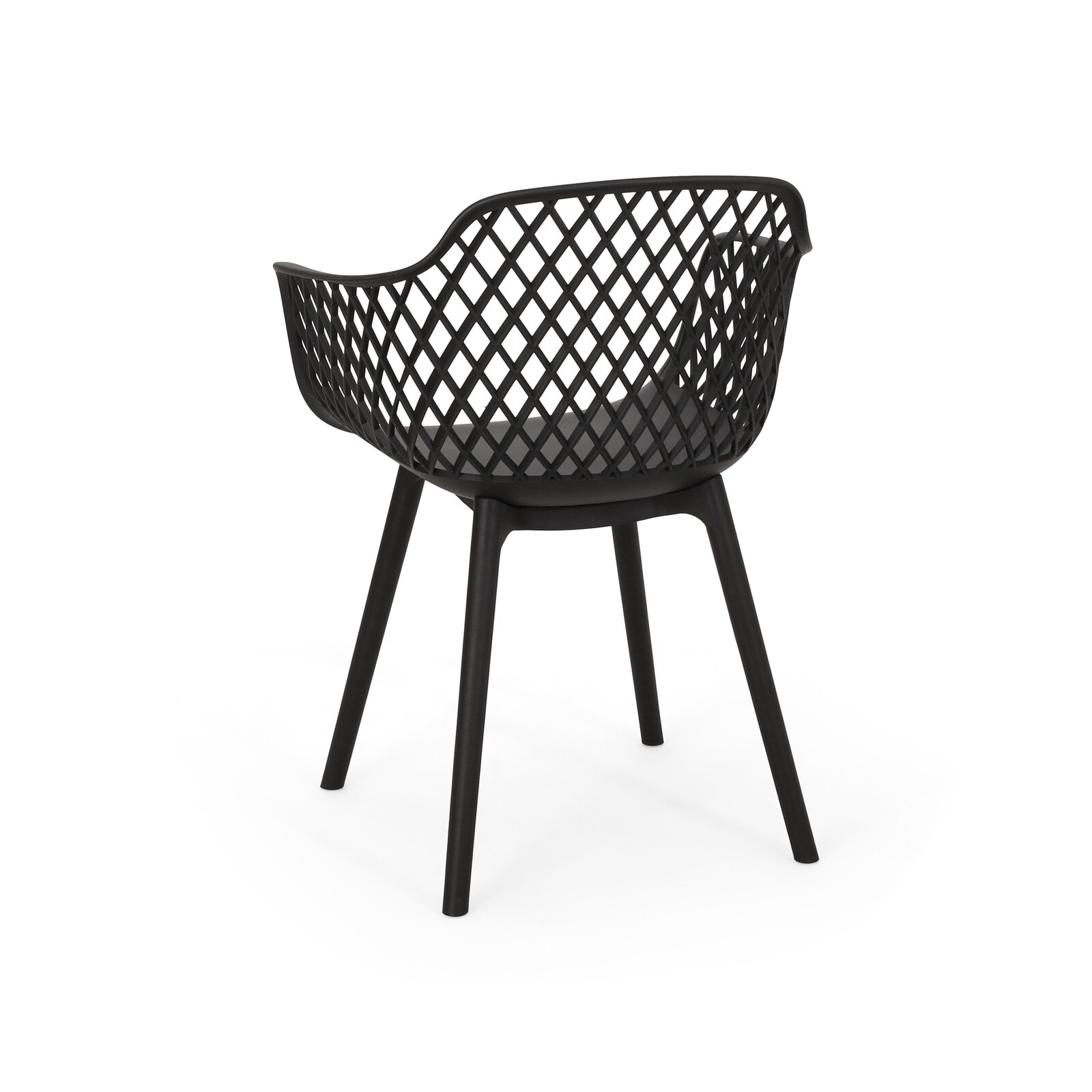 UOI ZZH106097 Patio-Chairs - View #5