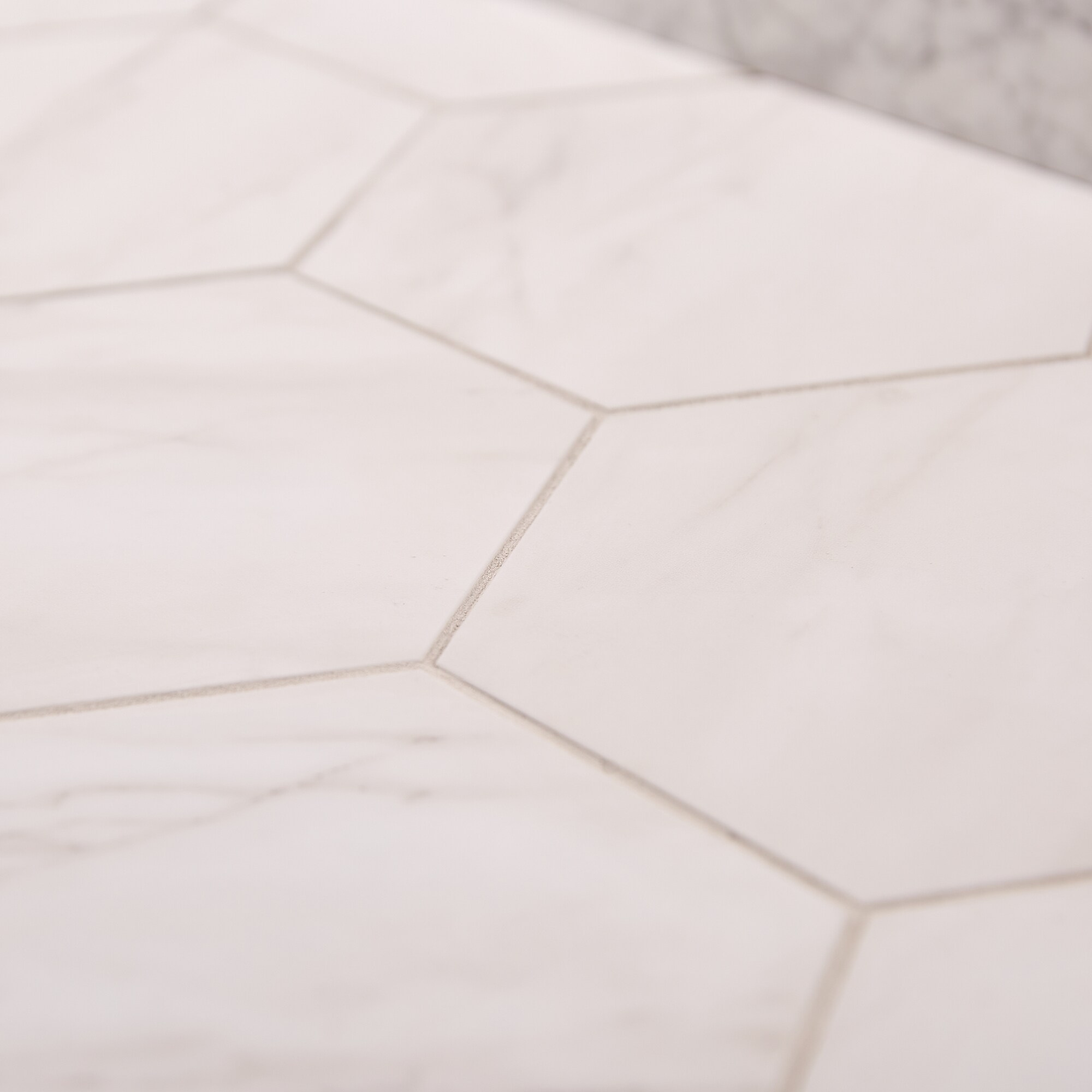 MAPEI 6BU010305 Grout-Tile - View #2