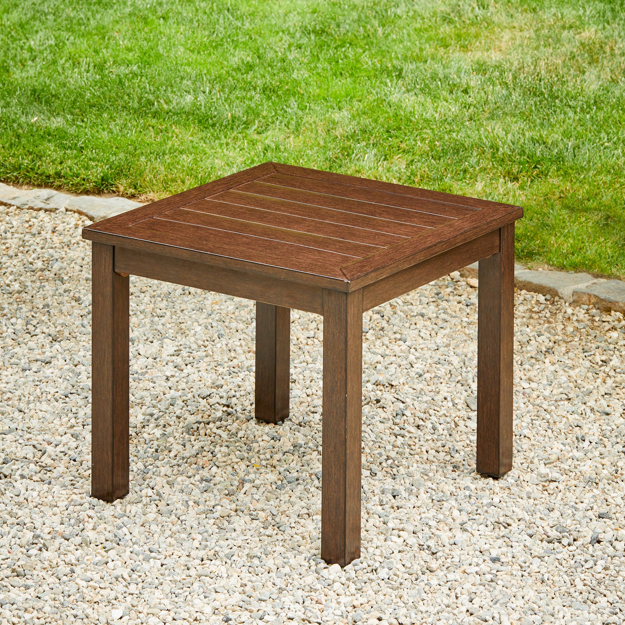 Royal Garden LAKCST603 Patio-Conversation-Sets - View #7