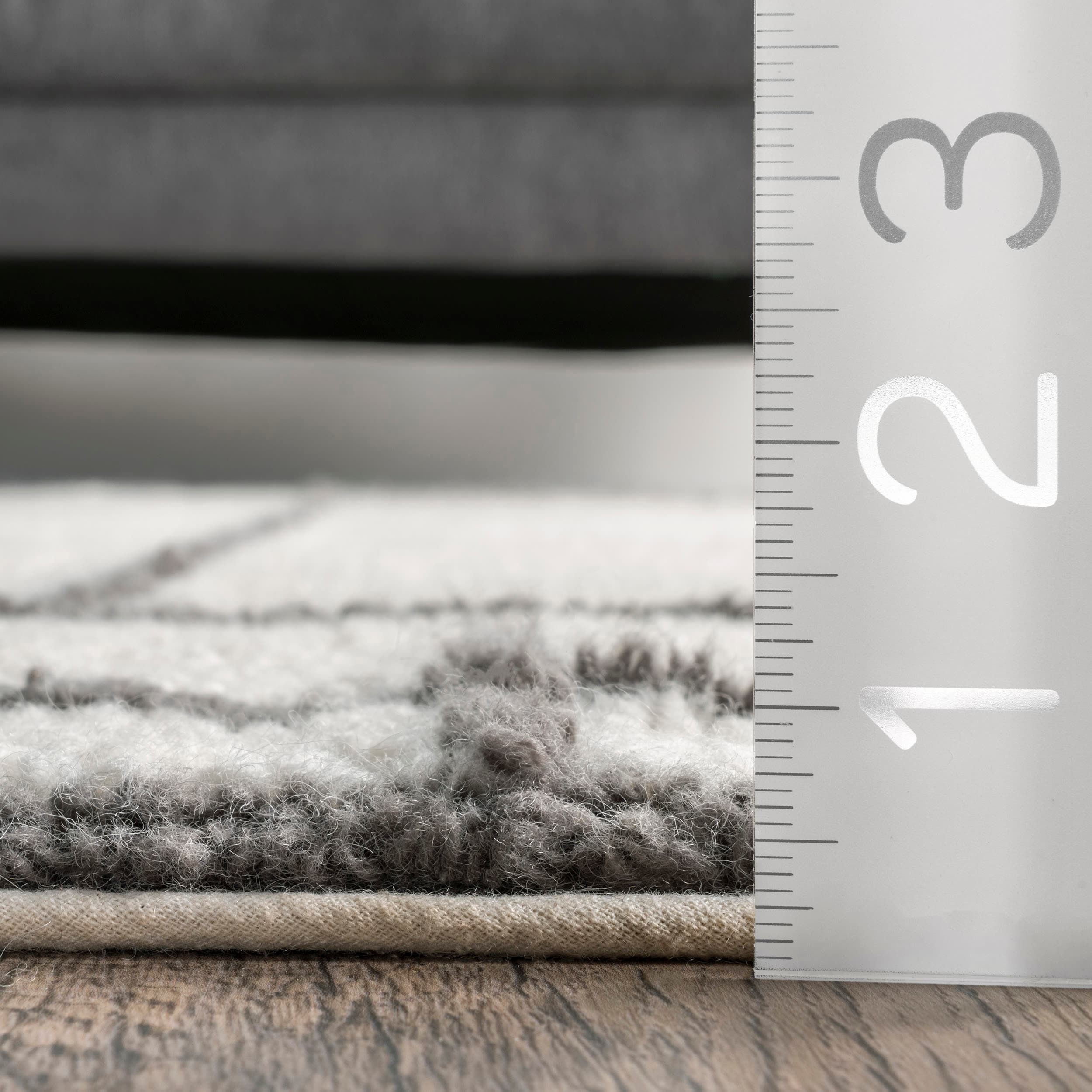 nuLOOM MTBE07A-406 rugs - View #4