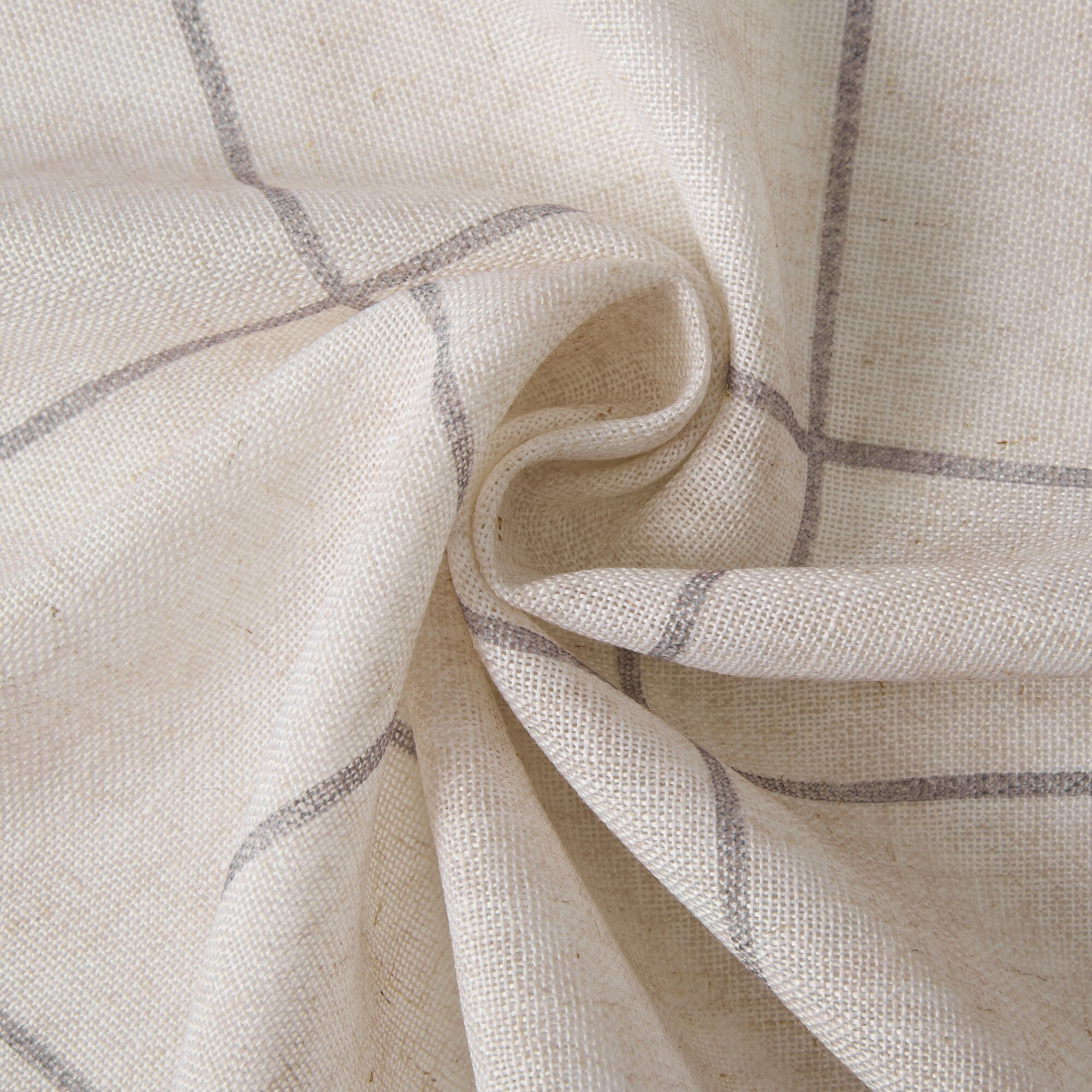 Threadmade 194590665715 curtains - View #3