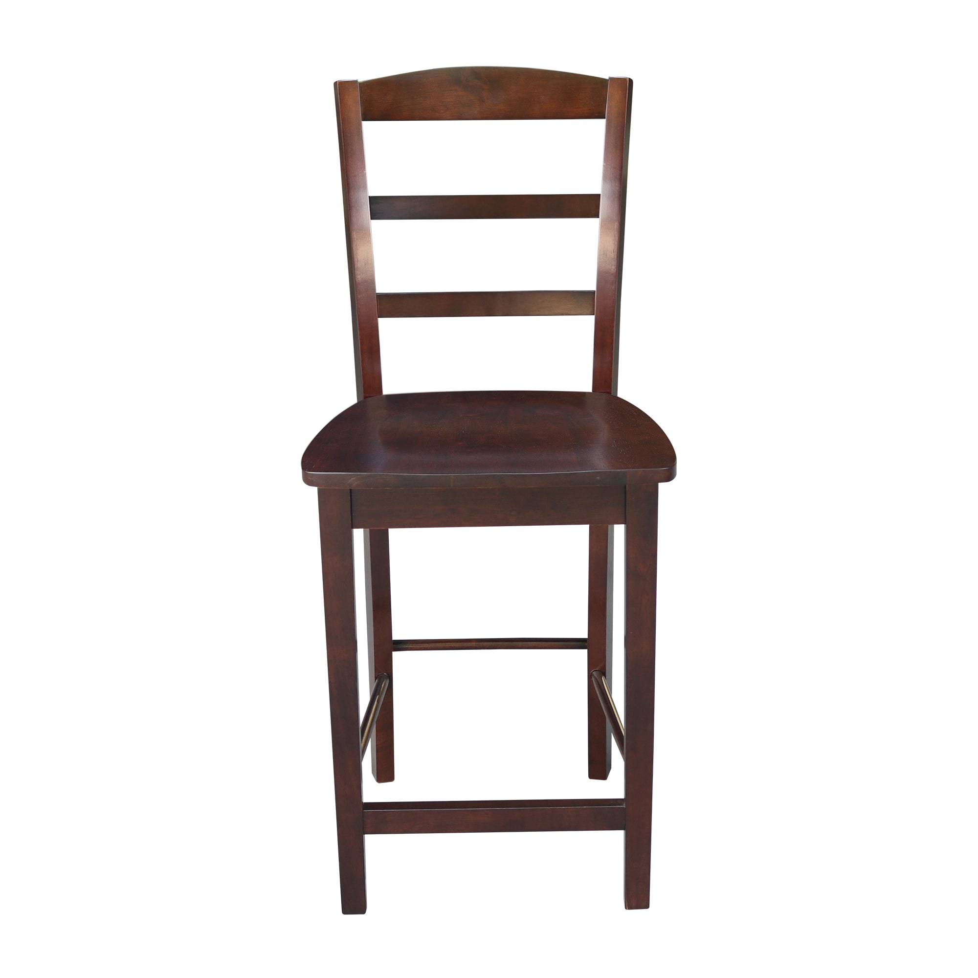 International Concepts S15-402 stools - View #2