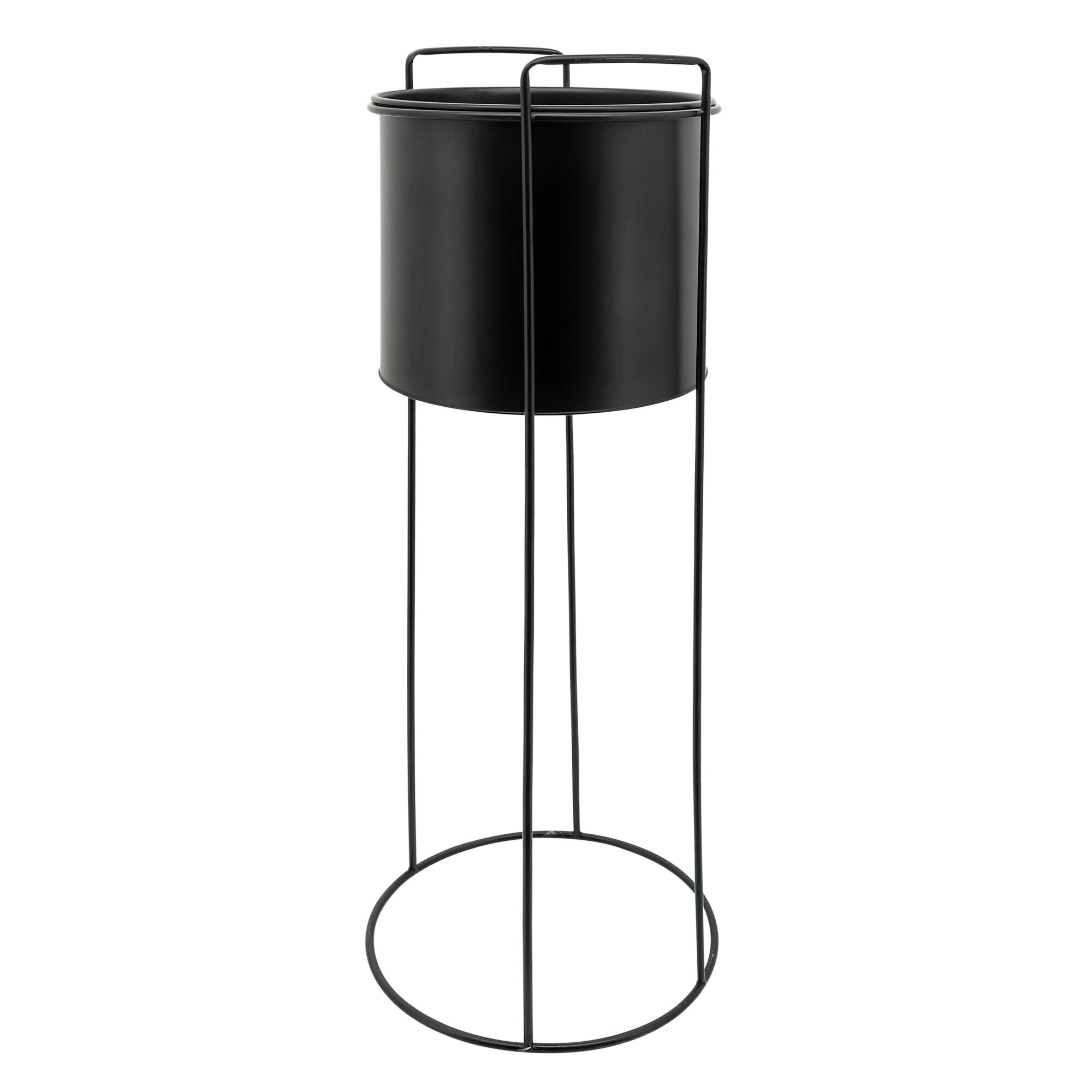 Yiekholo LL-1569AA Planter-Window-Box - View #3