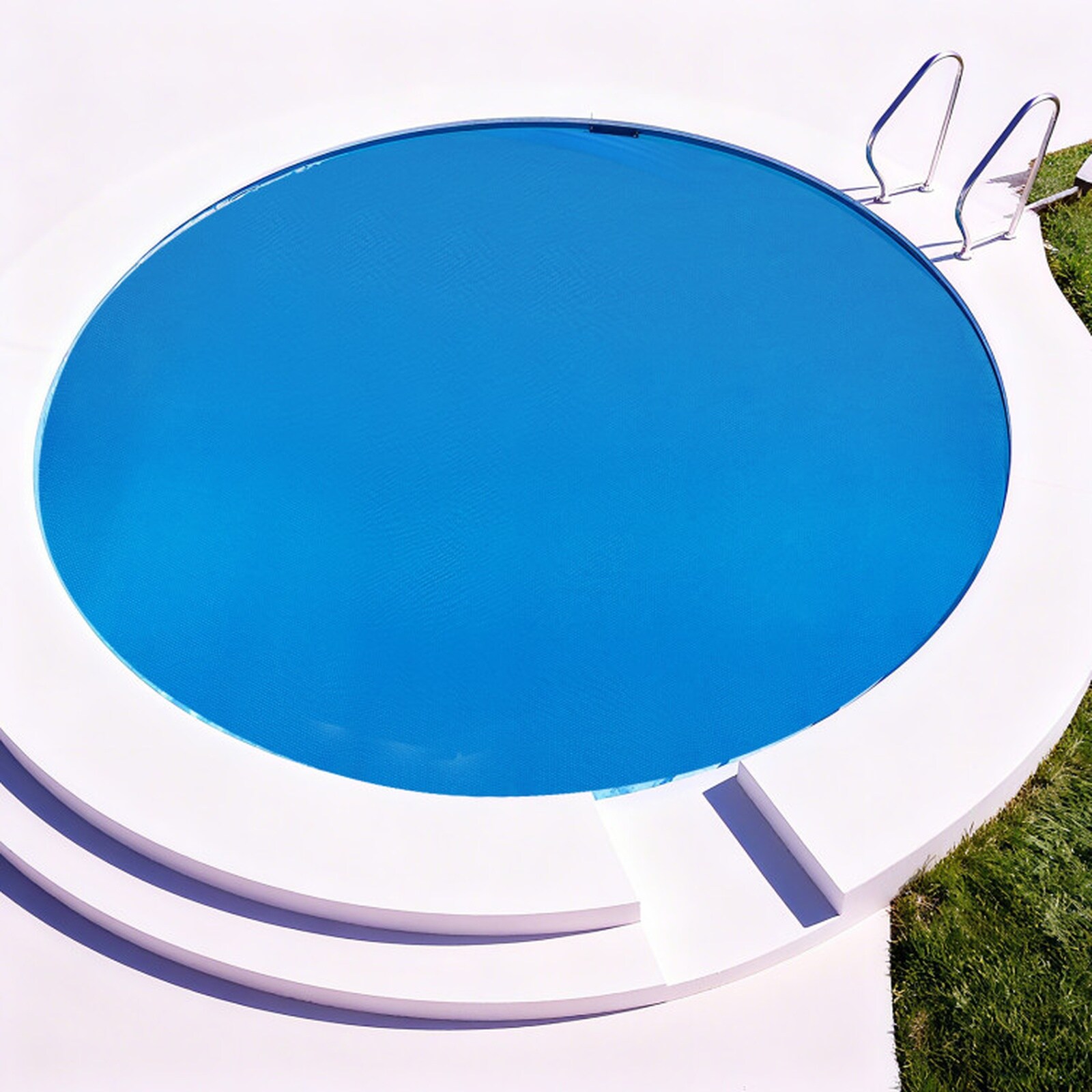 SUGIFT LW102SUGHY2040 Pool-Covers - View #9