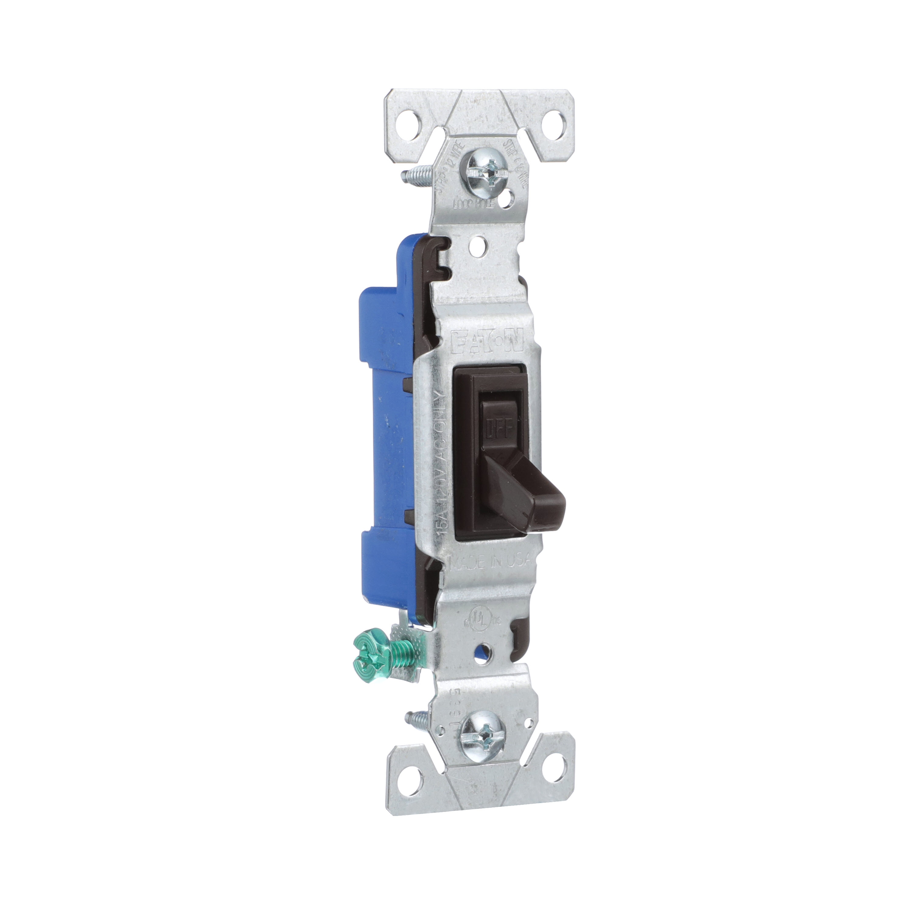 Eaton 1301-7B-SP-LW Lighting-Controls - View #6