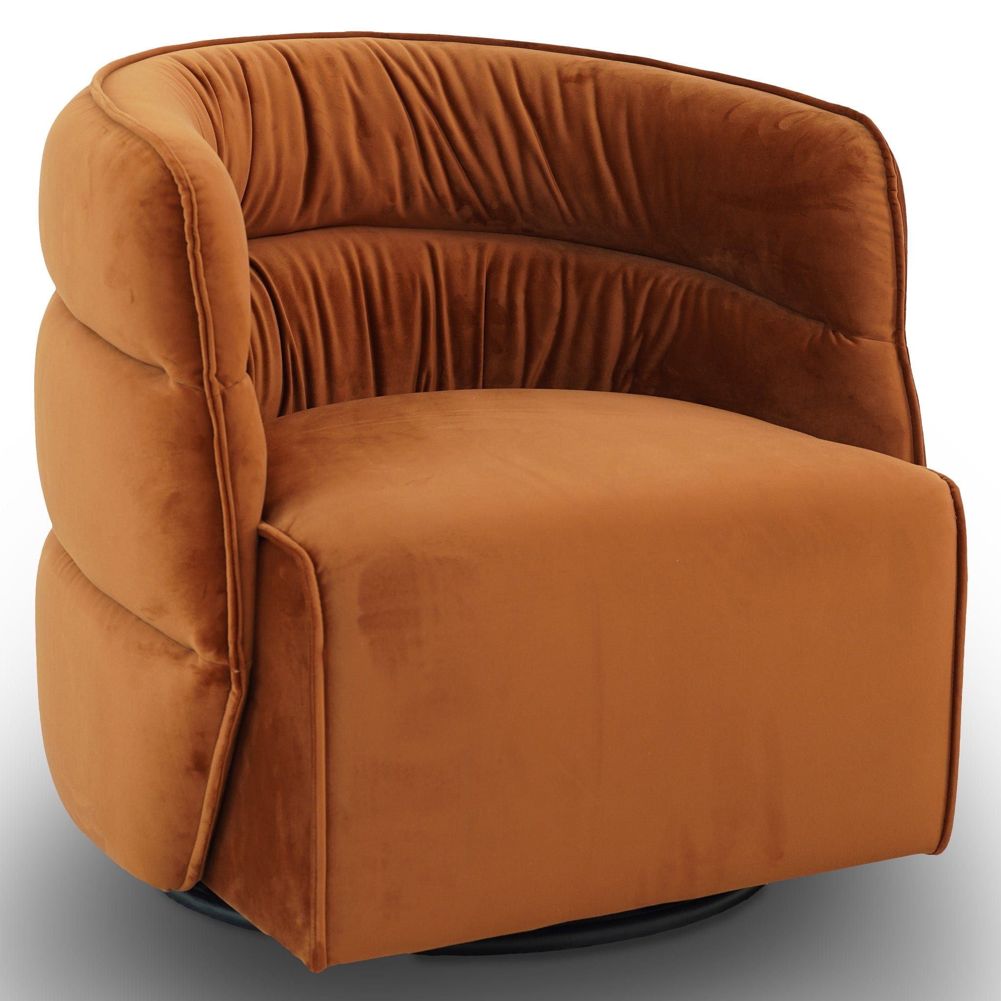 GDFStudio 331959 chairs - View #4