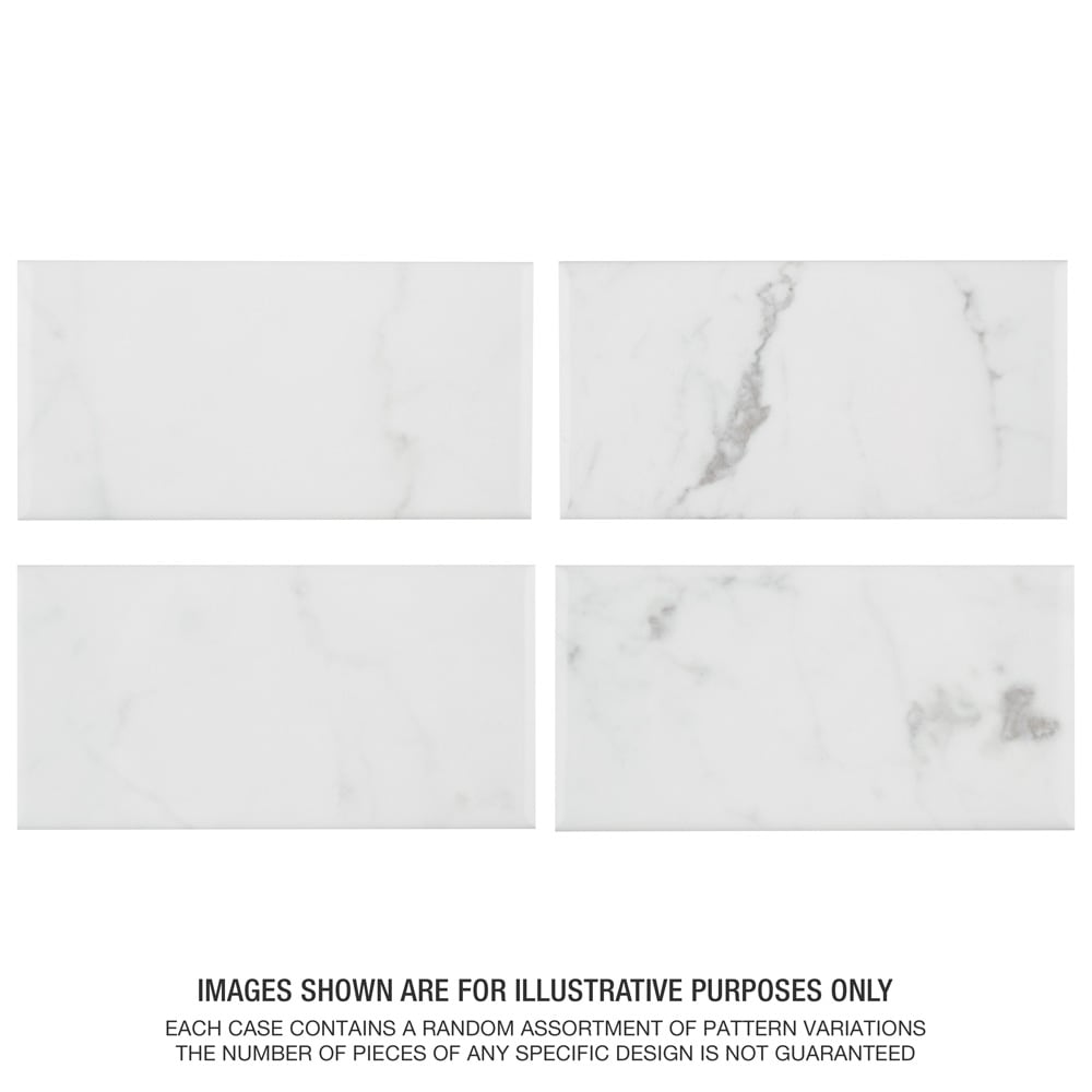 Affinity Tile WEQCR6G Ceramic-Tile - View #9