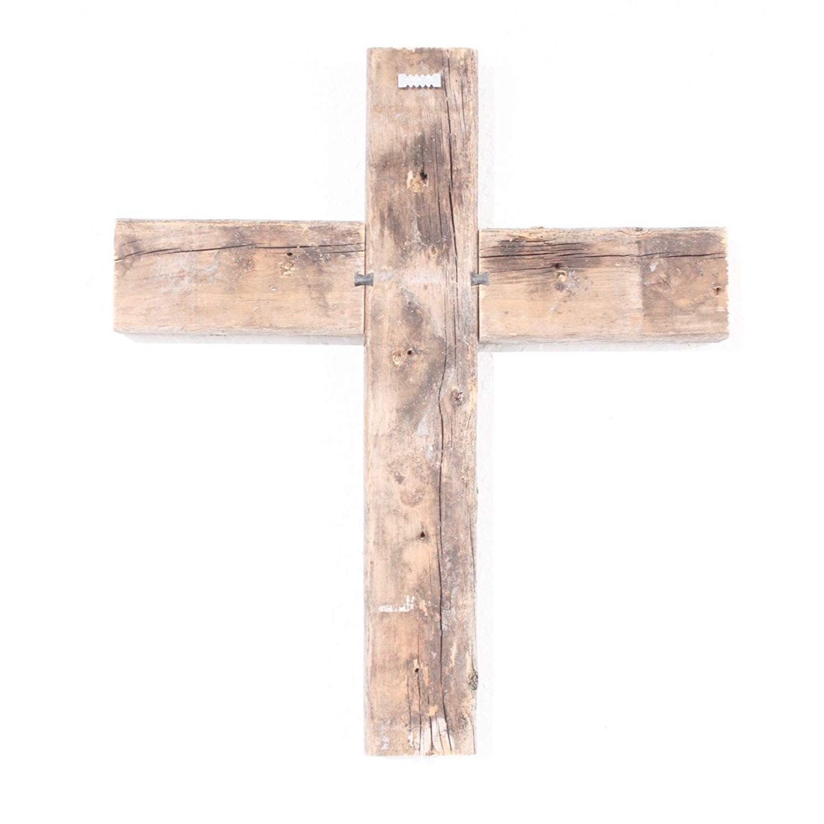 15 RUSTIC WOODEN CROSSES WATERCOLOR Graphic by Me 2 You Digitals · Creative  Fabrica