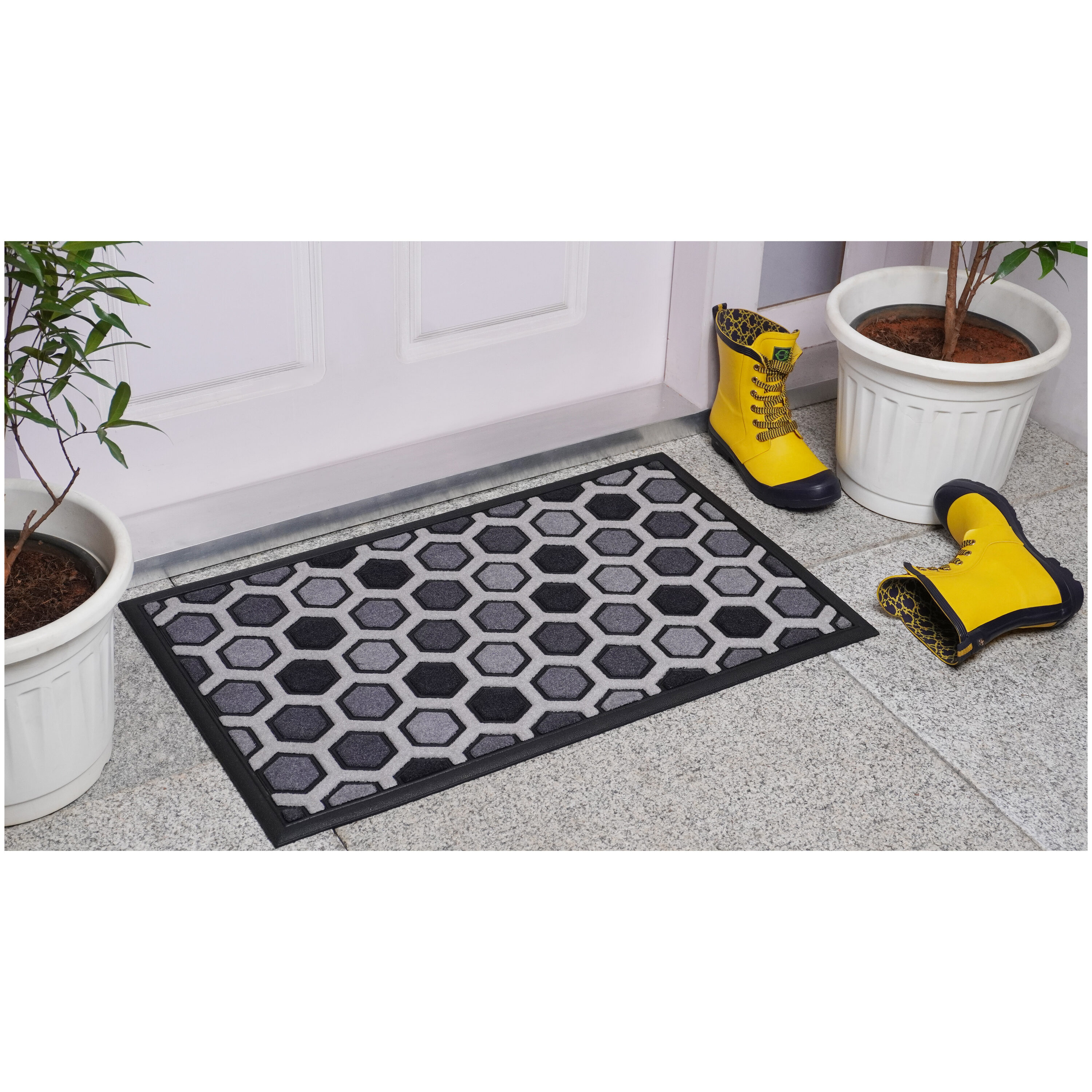 Callowaymills 108821830 Mats-Cat - View #2
