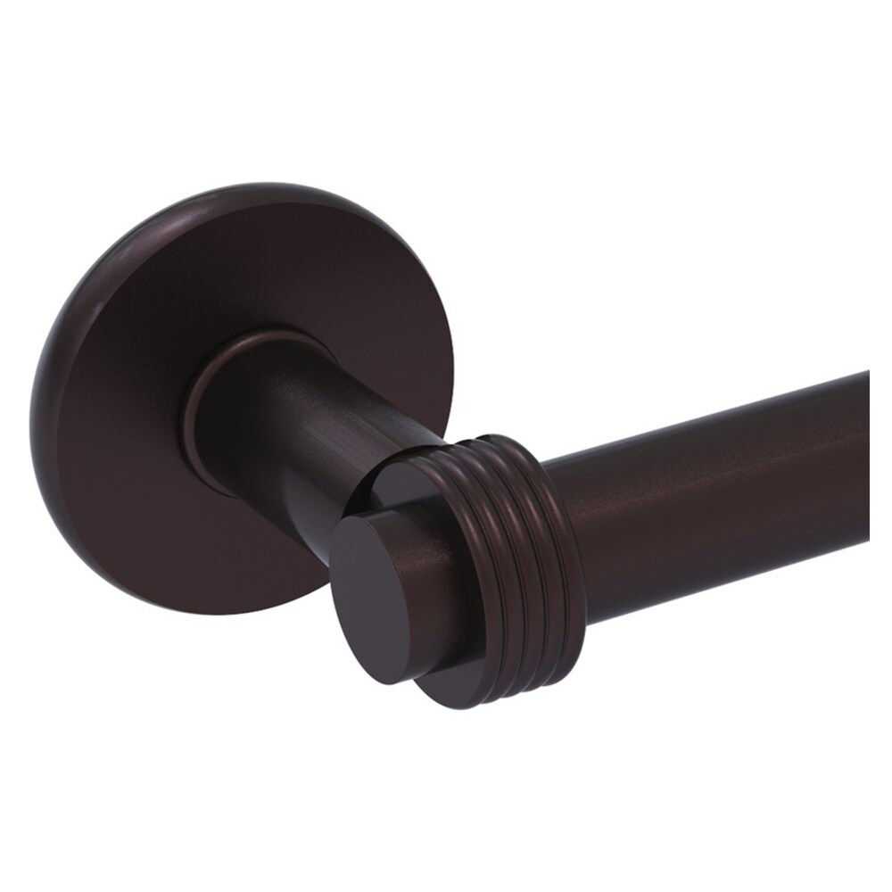 Allied Brass 2051G/30-ABZ d060350 - View #2