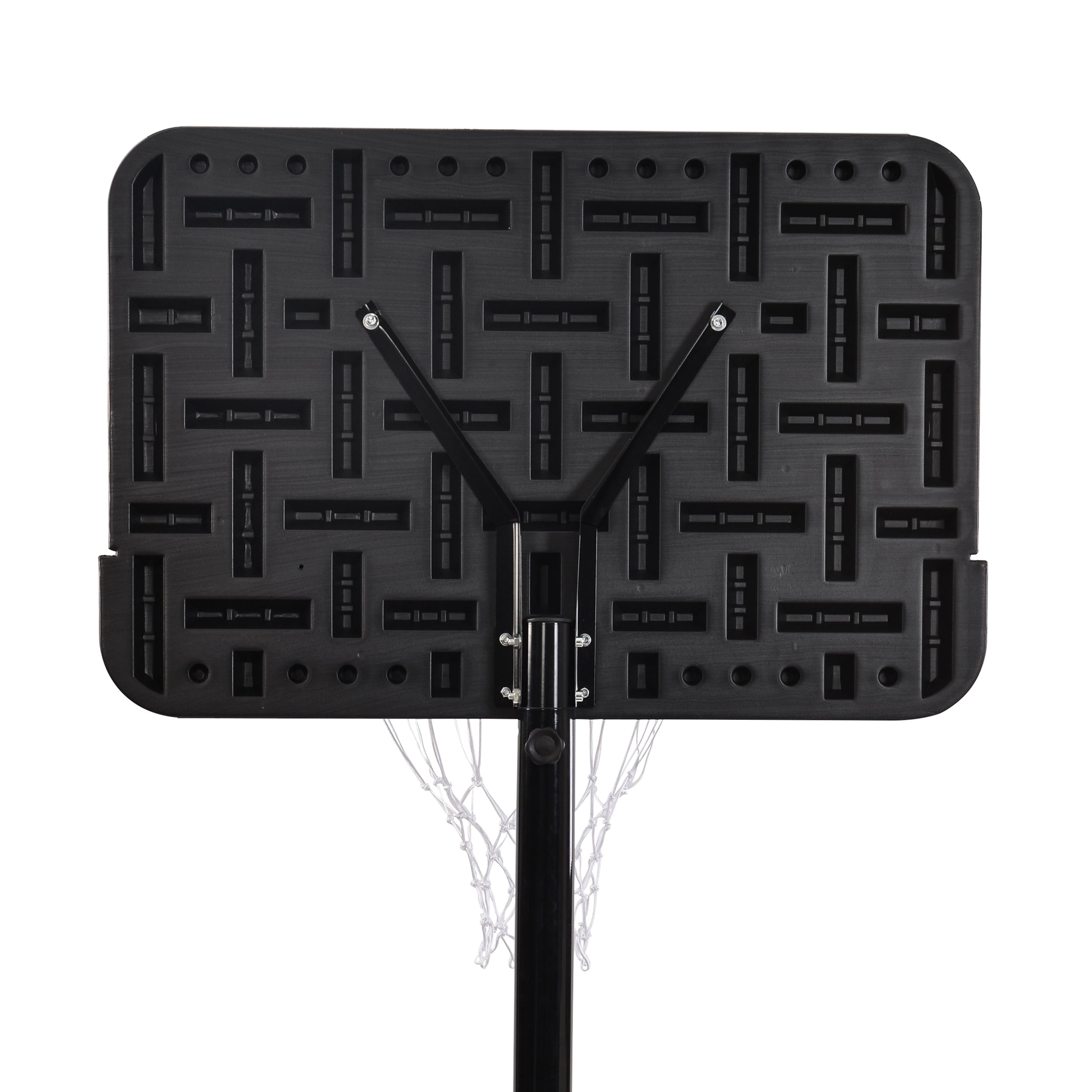 CASAINC MRS-MS196479AAJ Basketball-System - View #10