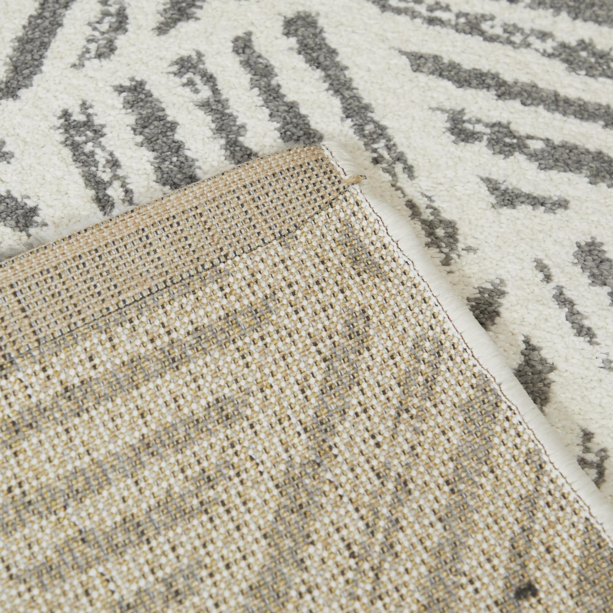 Balta 3098788 rugs - View #3