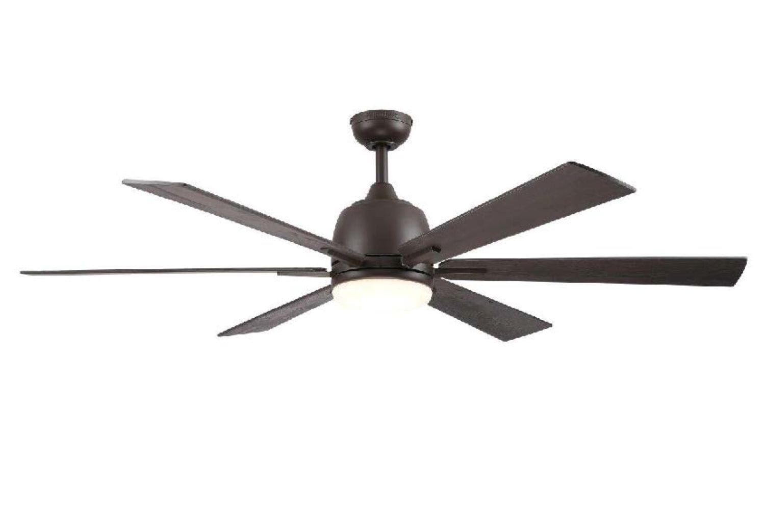 Harbor Breeze BRD60OSB6LR Ceiling-Fans - View #6