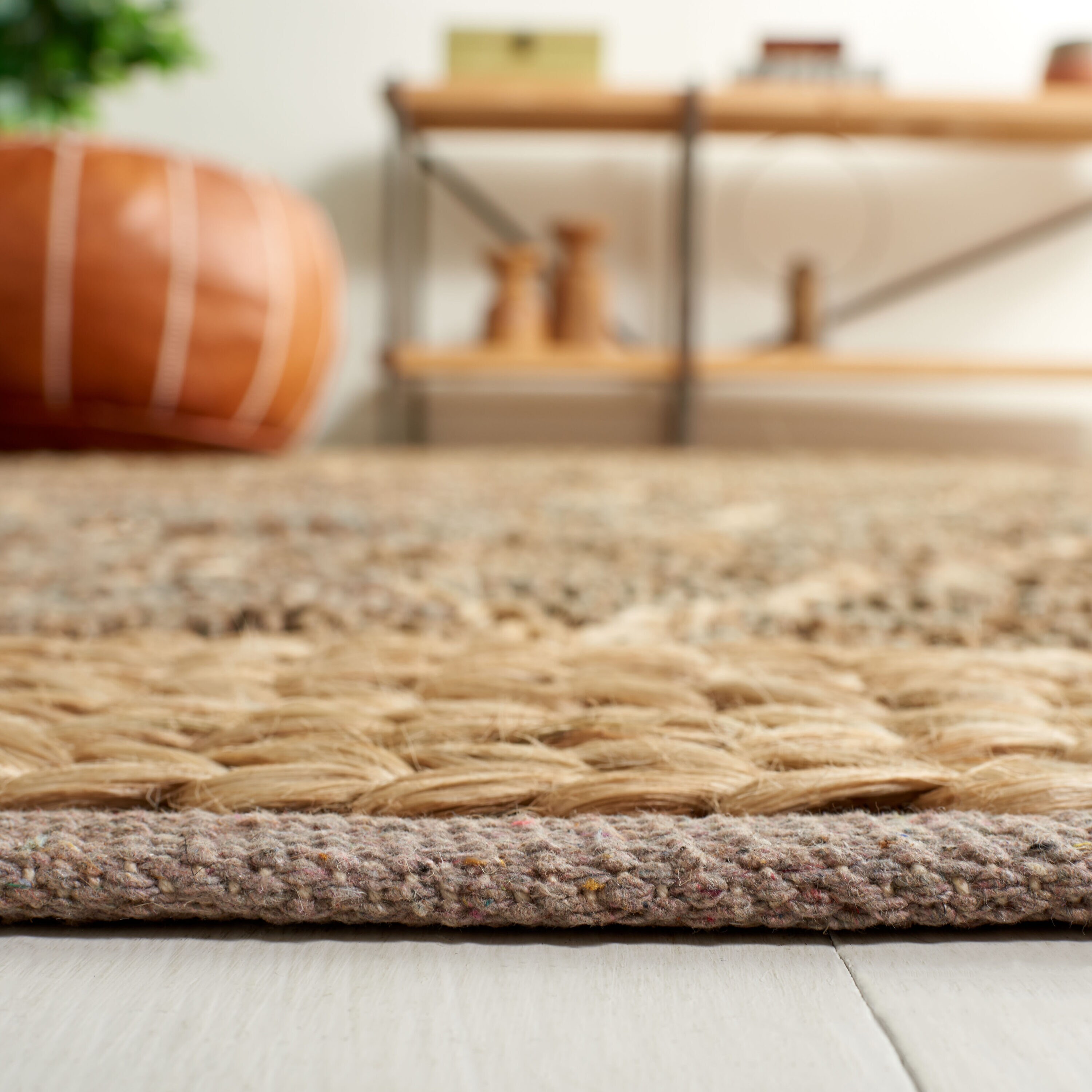 Safavieh NF951F-3 rugs - View #3
