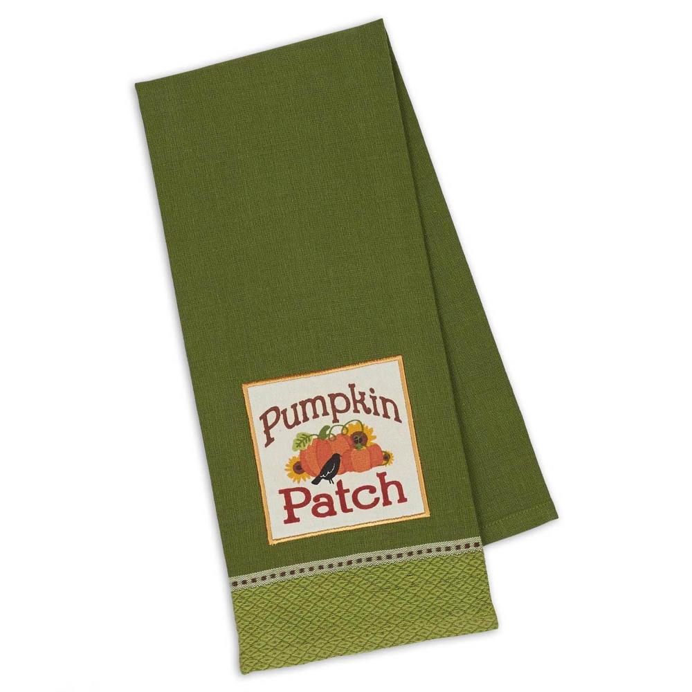 DII CAMZ35802 Kitchen-Towels - View #7