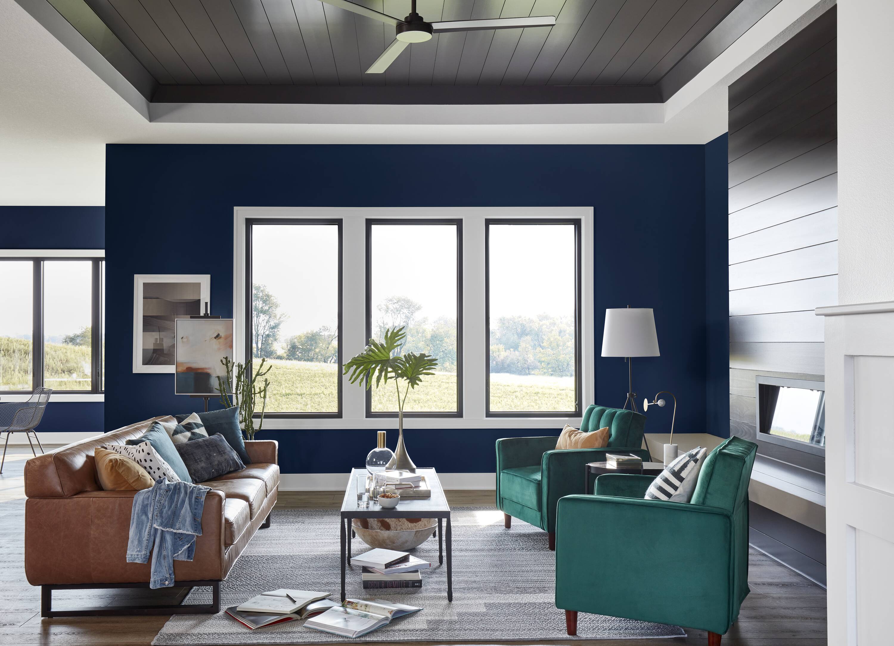 Pella 1000010448 casementwindows - View #4