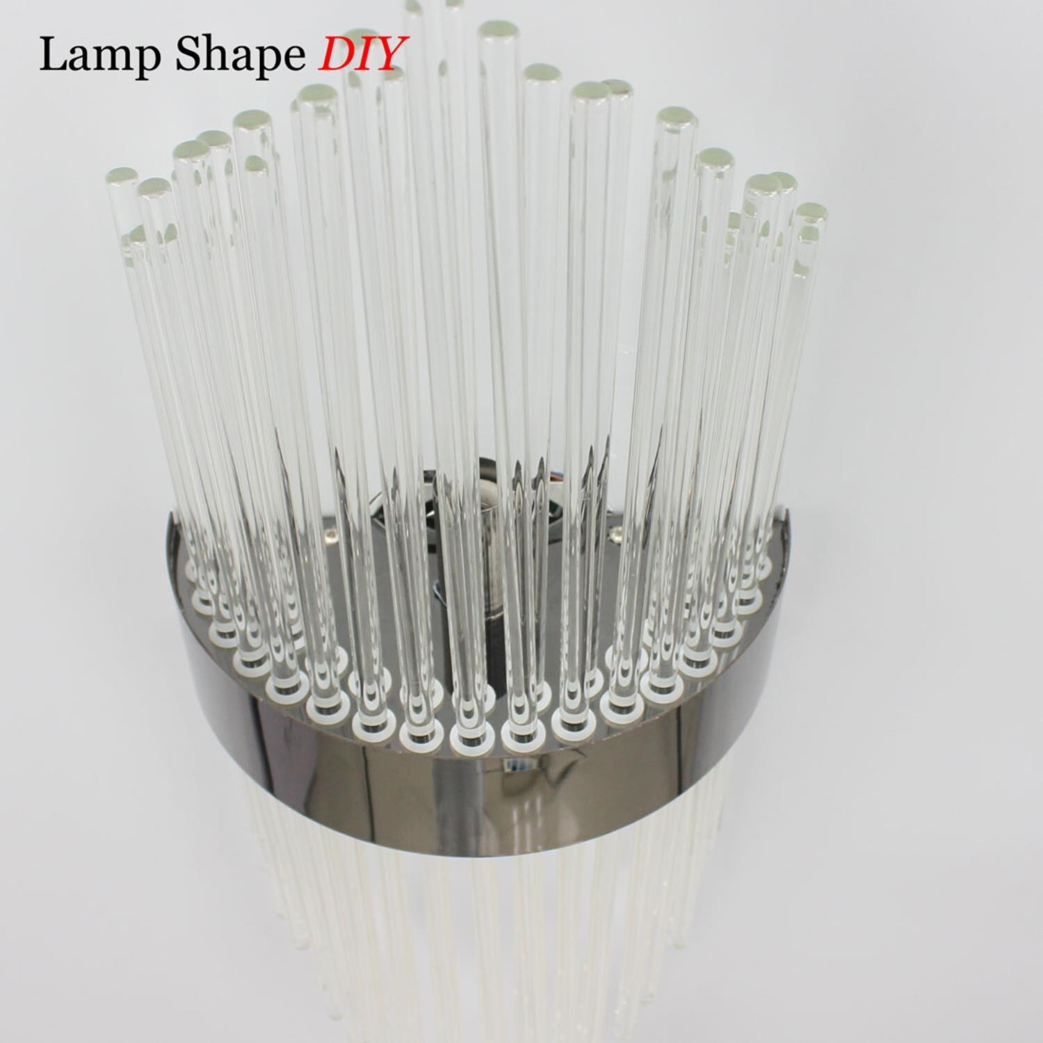 Claxy DIR-B3102-2BU-BK-2 b090000 - View #5