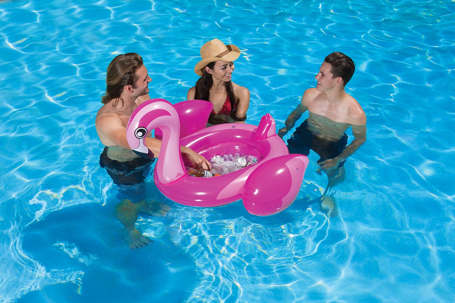 Poolmaster 54533 Pool-Toys-Floats - View #8