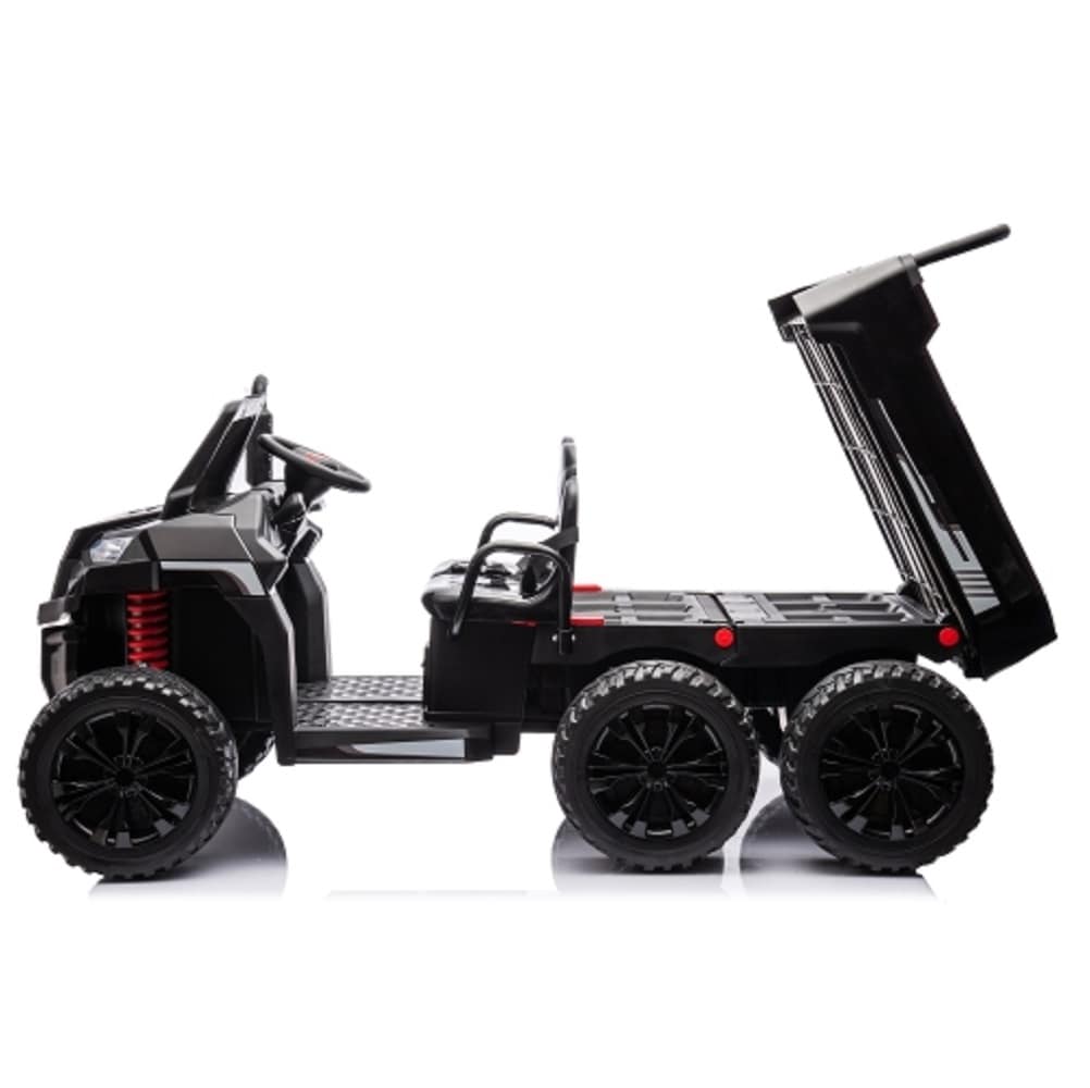 ZAKLOOP WU1396S00005 Play-Toys - View #3