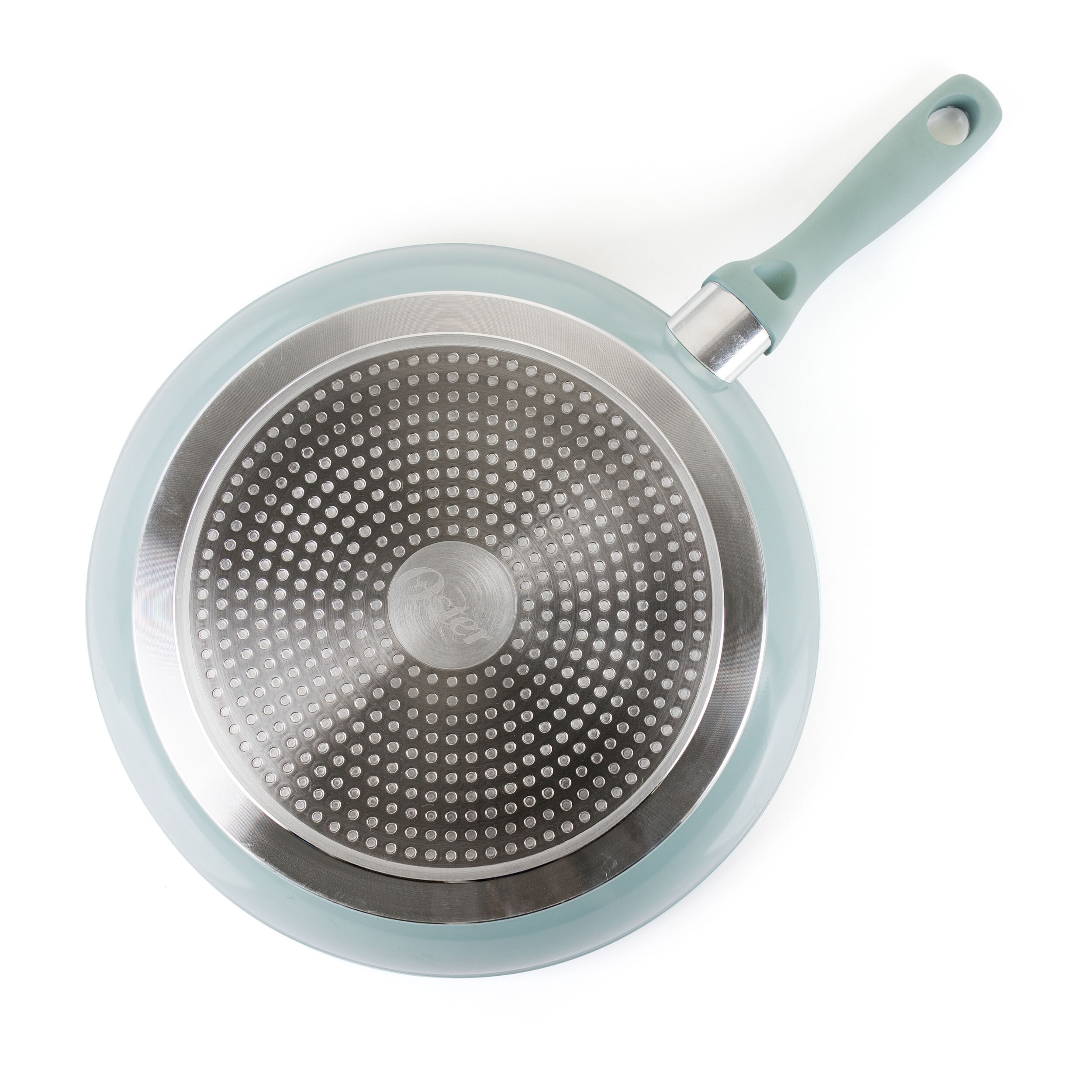 Oster 962113997M Cooking-Pans-Skillets - View #3