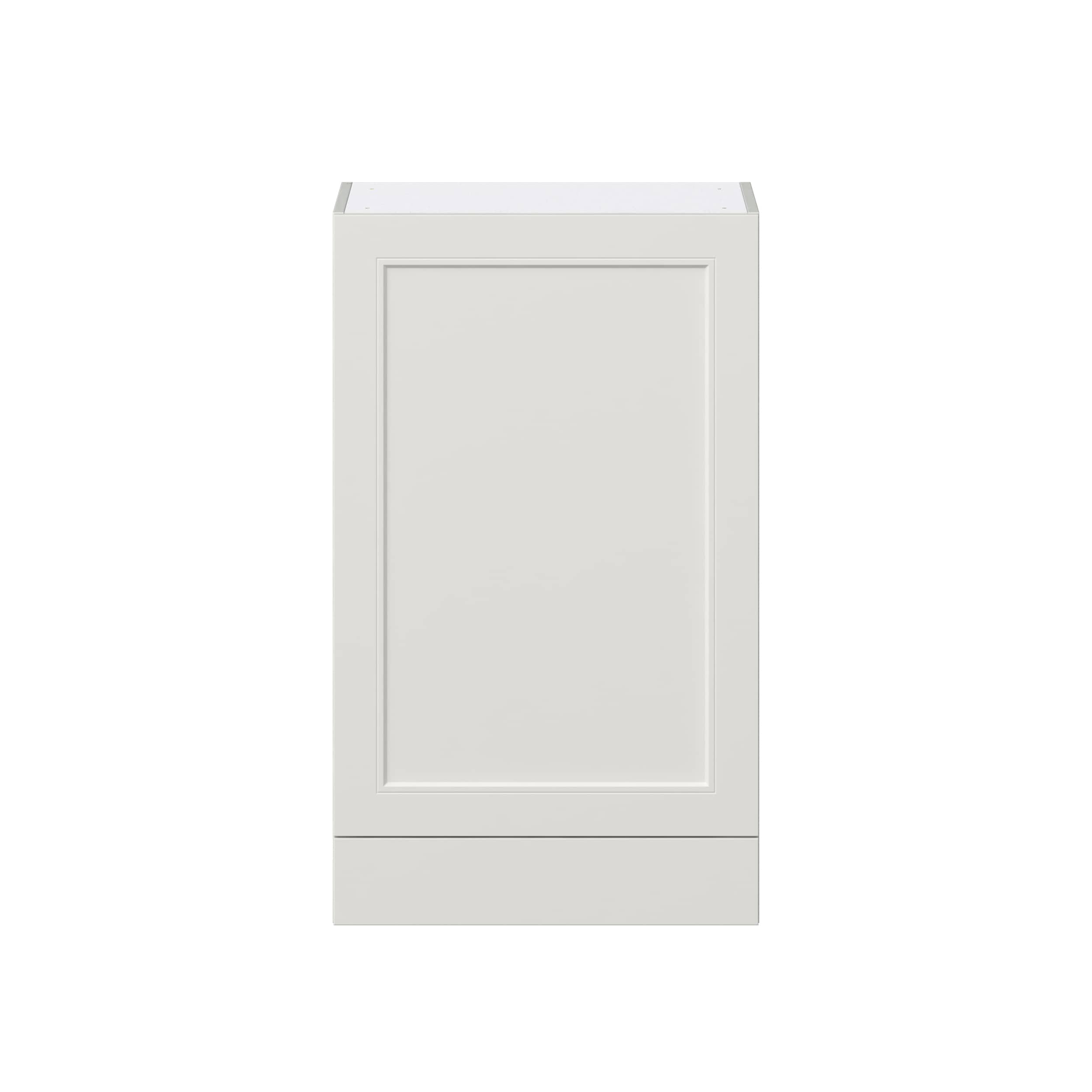 Hugo&Borg DSW2440A(L/R)-BE Cabinets-Kitchen - View #6