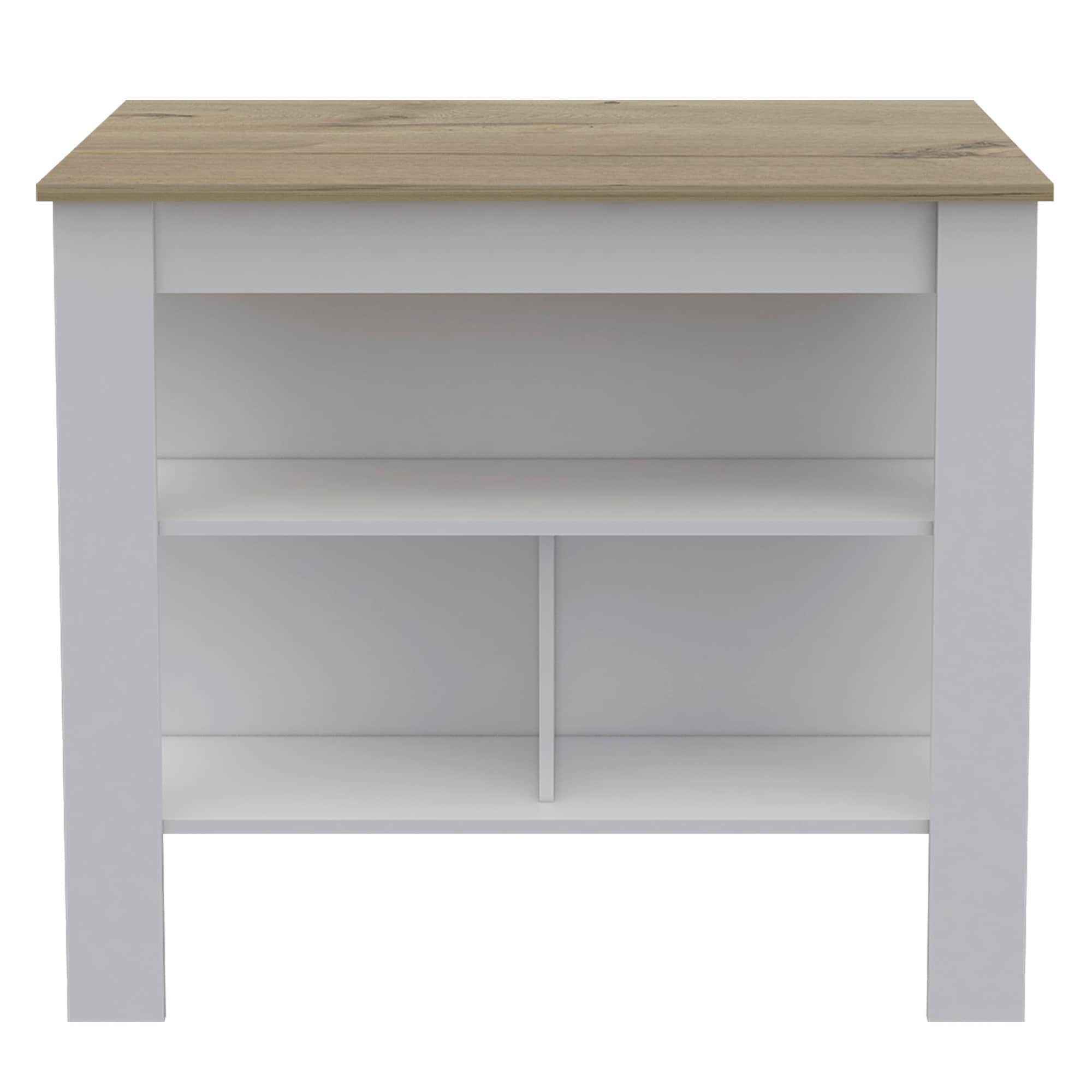 Watnature NAXMU89IGBAH Kitchen-Furniture - View #5