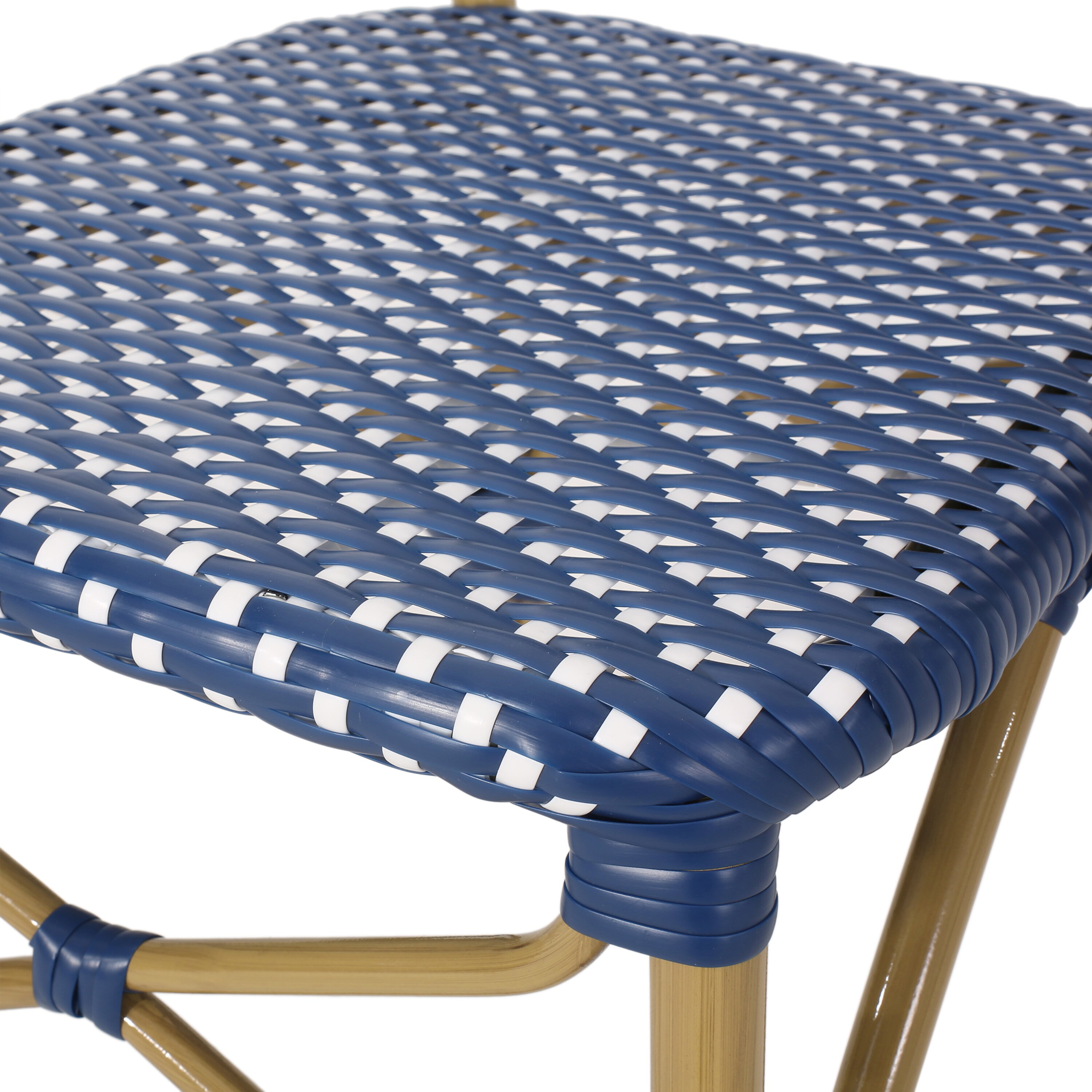 Best Selling Home Decor 314453 Patio-Dining-Sets - View #9