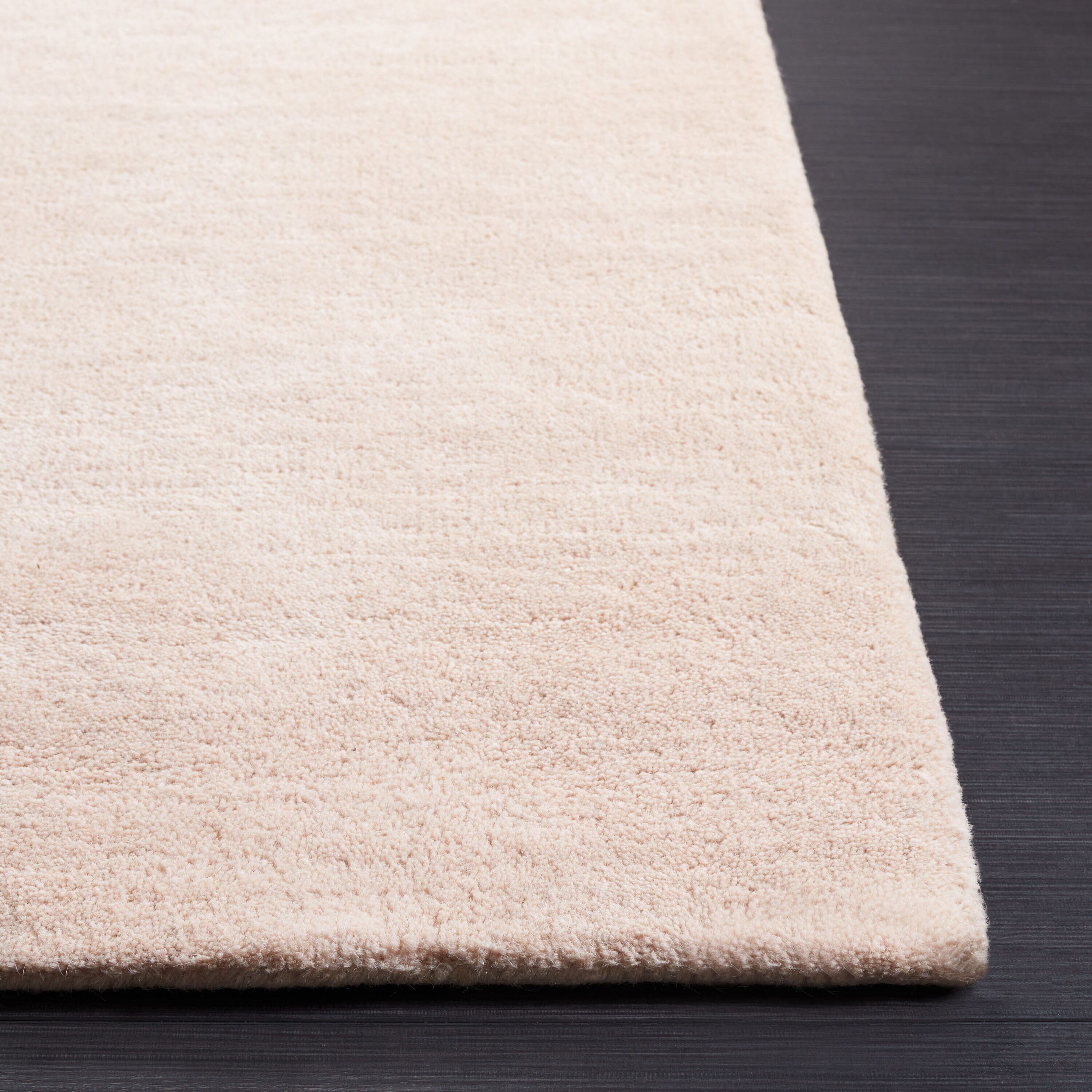 Safavieh RD860P-212 rugs - View #2