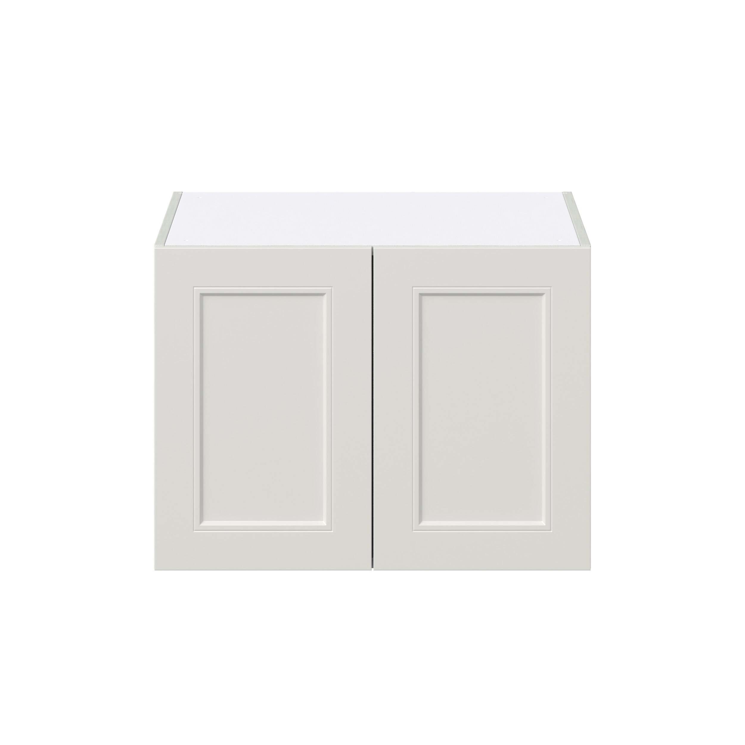 Hugo&Borg DSW272024-BE Cabinets-Kitchen - View #7