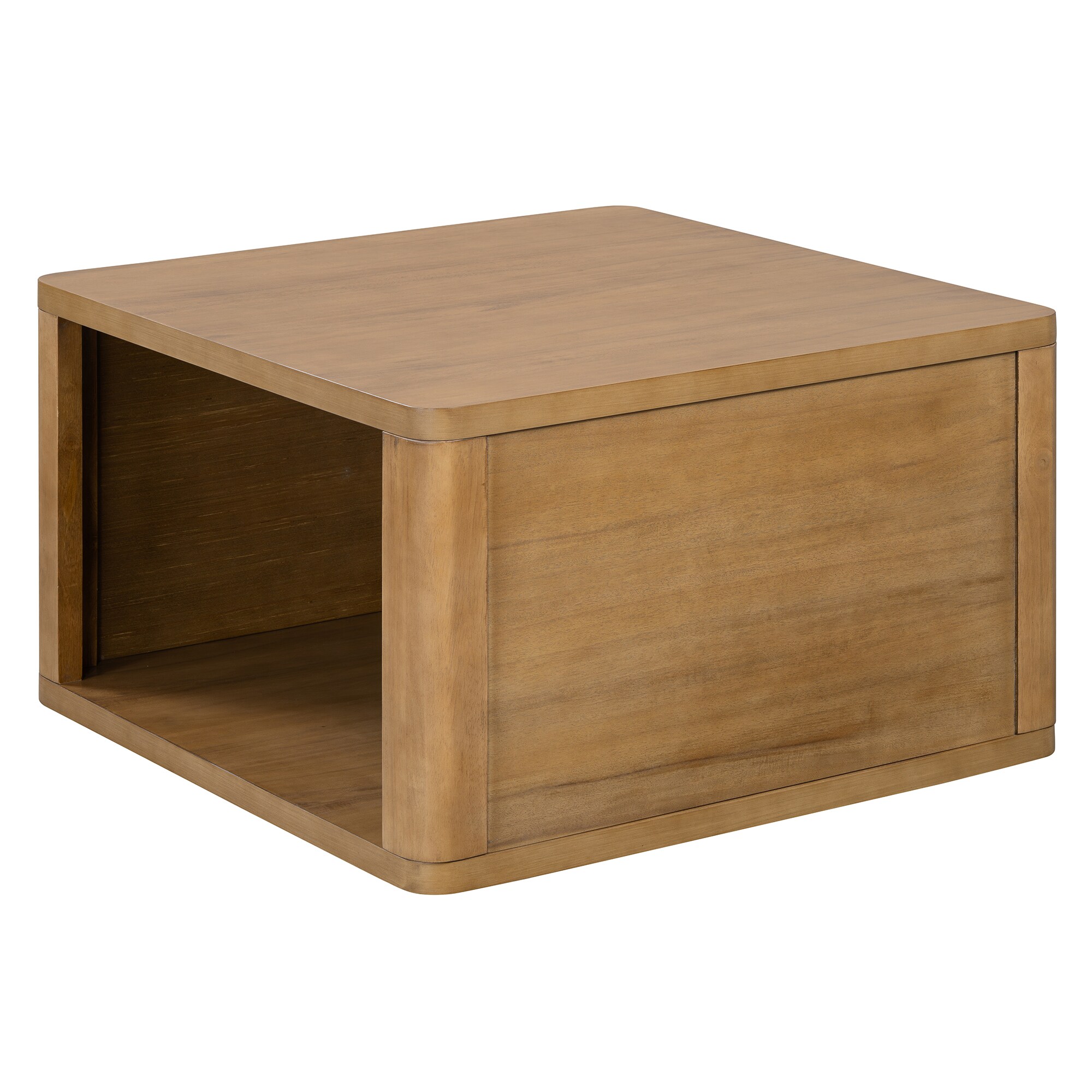 ModernLuxe L3P-N735P242918N Coffee-Tables - View #15
