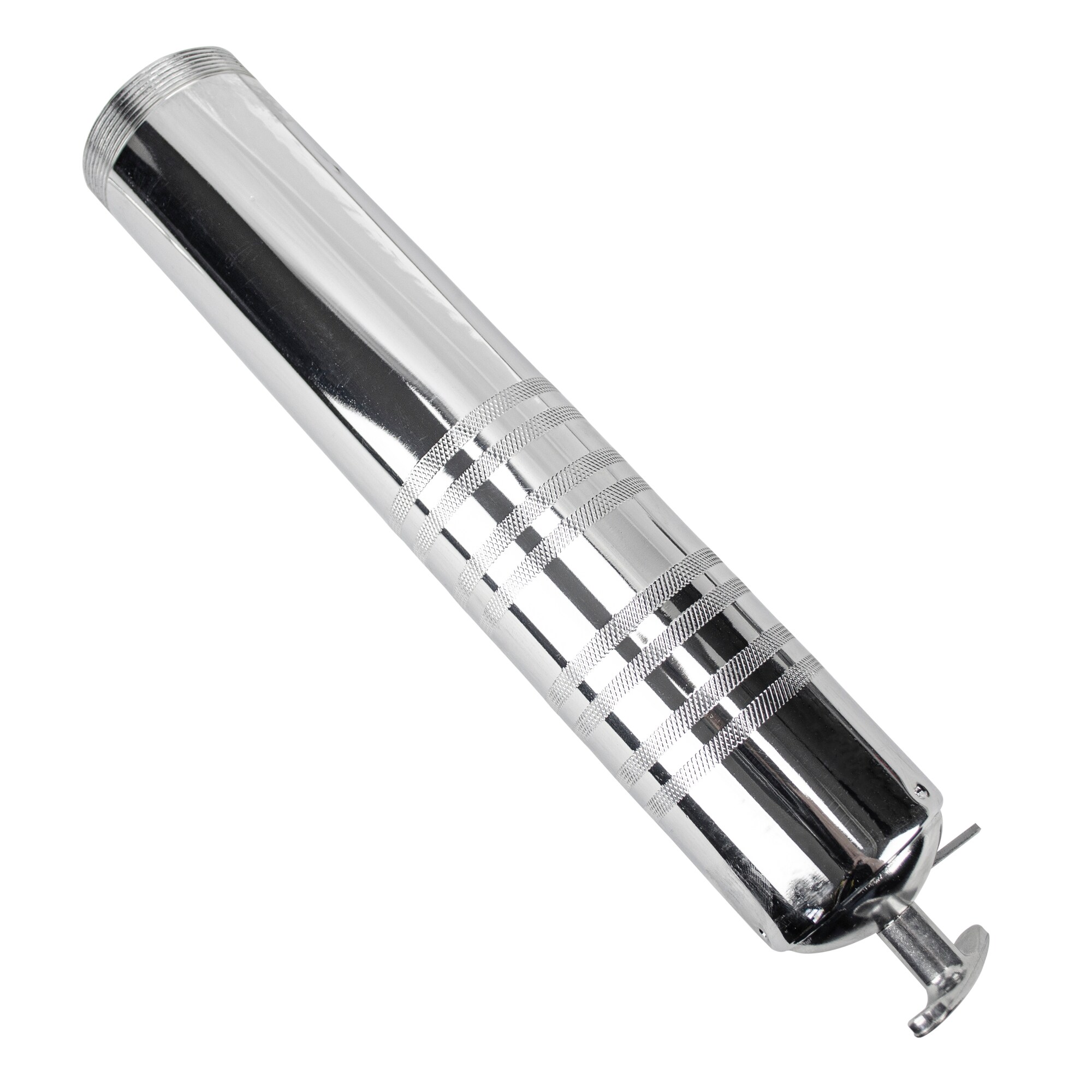 Porter Cable PXCM024-0082 Grease-Gun-Parts-Accessories - View #4