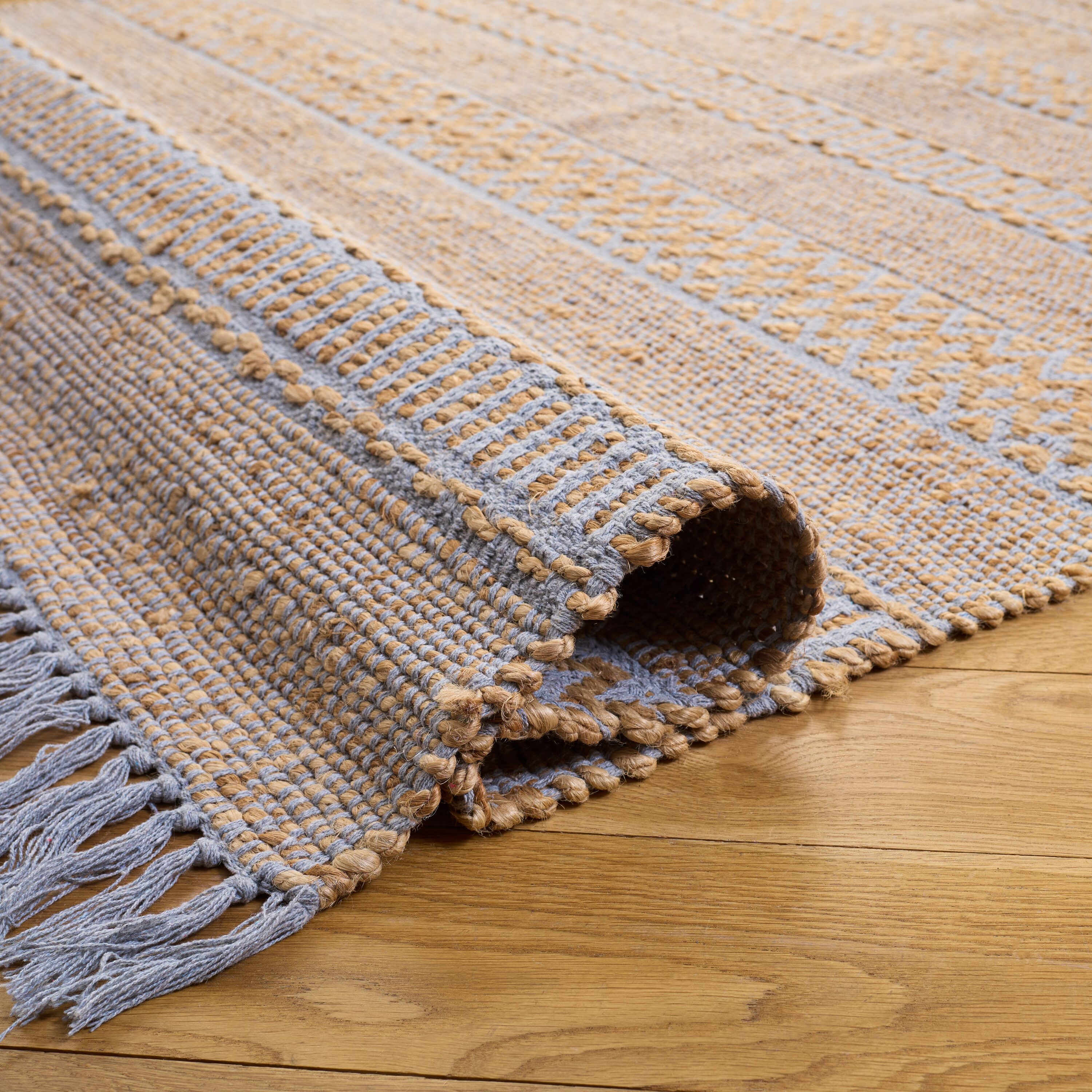 Safavieh NF123F-29 rugs - View #7