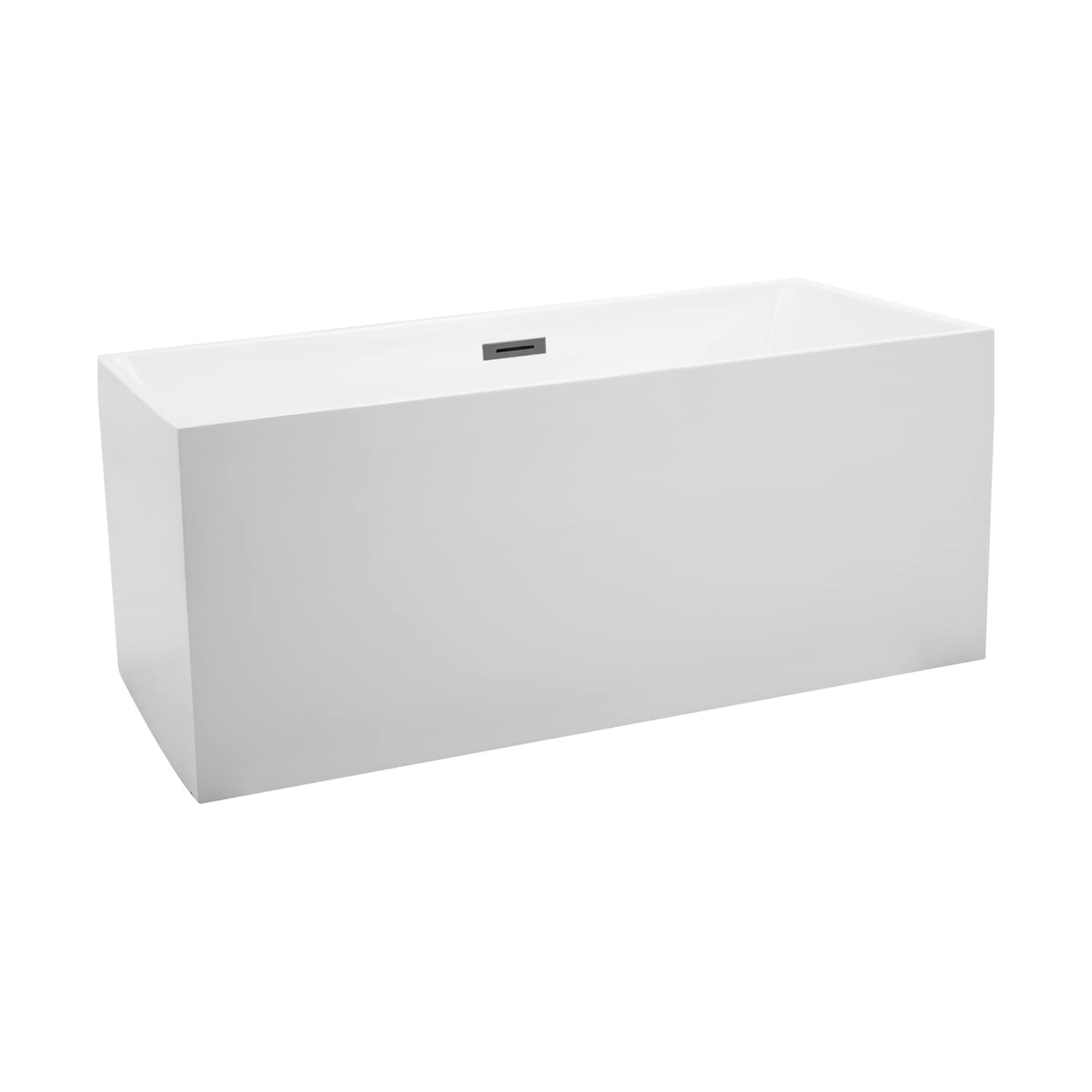 Maincraft HHK0951 bathtubs - View #8