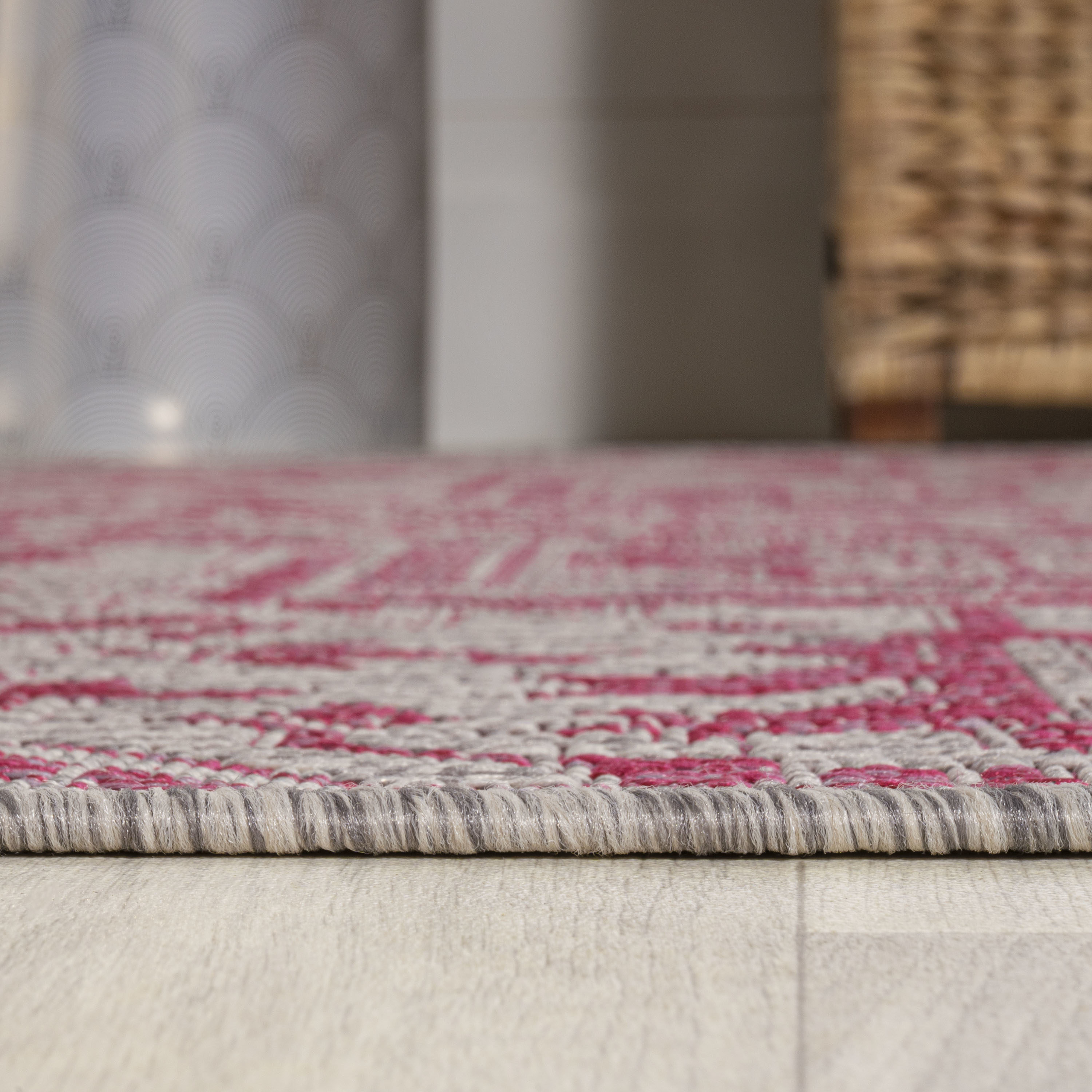 JONATHAN  Y SMB105F-4 rugs - View #6