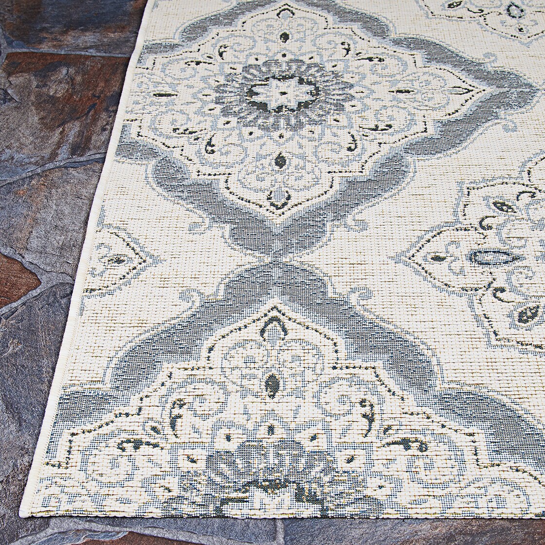 Couristan 40776025023710U rugs - View #5