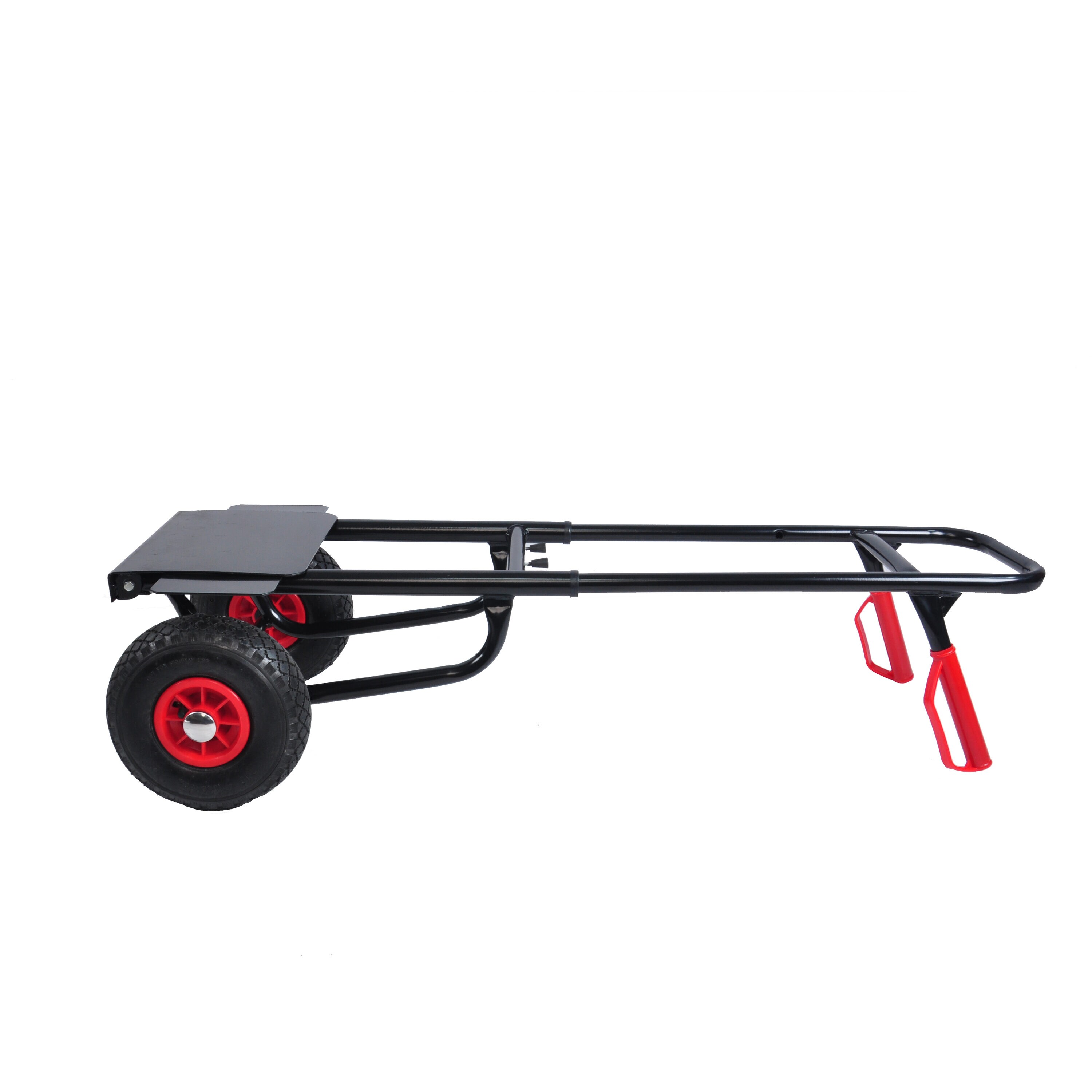 AHIOU HOME ZAAHG-70001C Yard-Carts - View #8