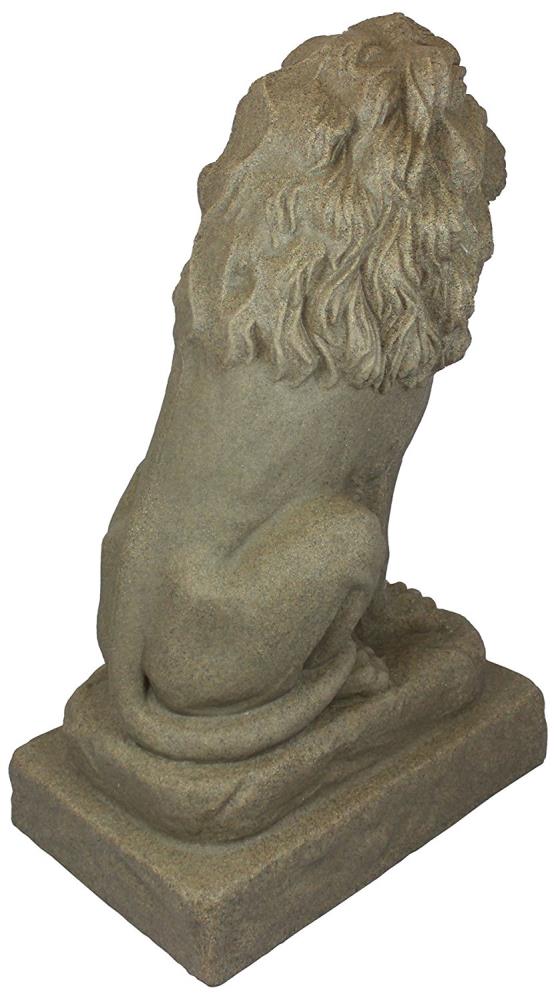 EMSCO GROUP 2210-1 Garden-Statue - View #10