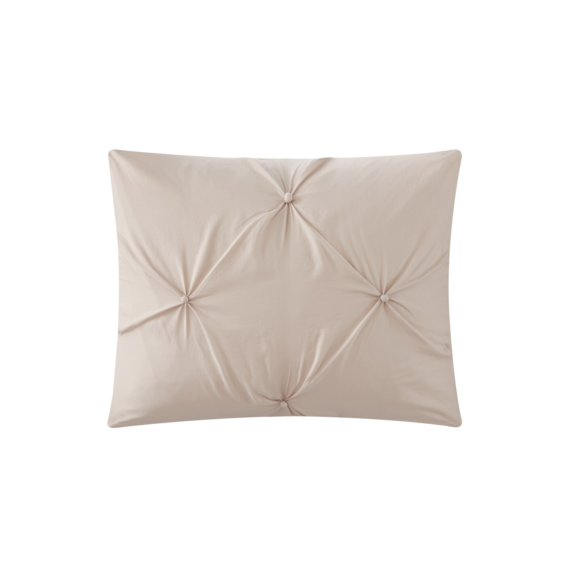 Grace Living GCS362-32BHT-LS Comforters-And-Bedspreads - View #4