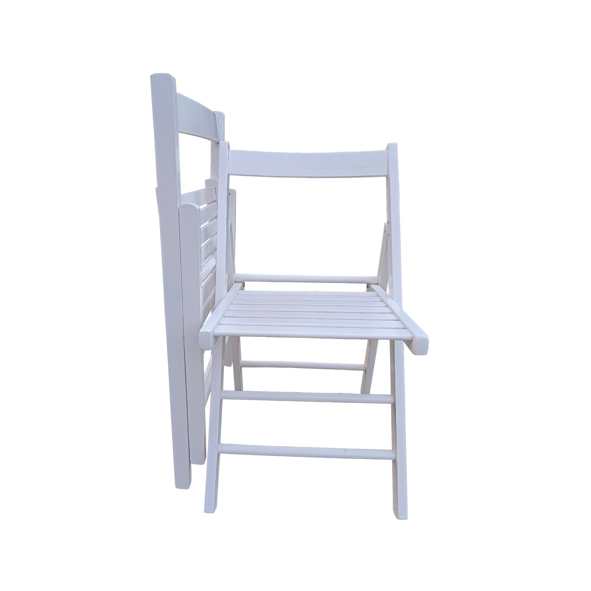 Bayfeve BF-3508LH Patio-Chairs - View #9