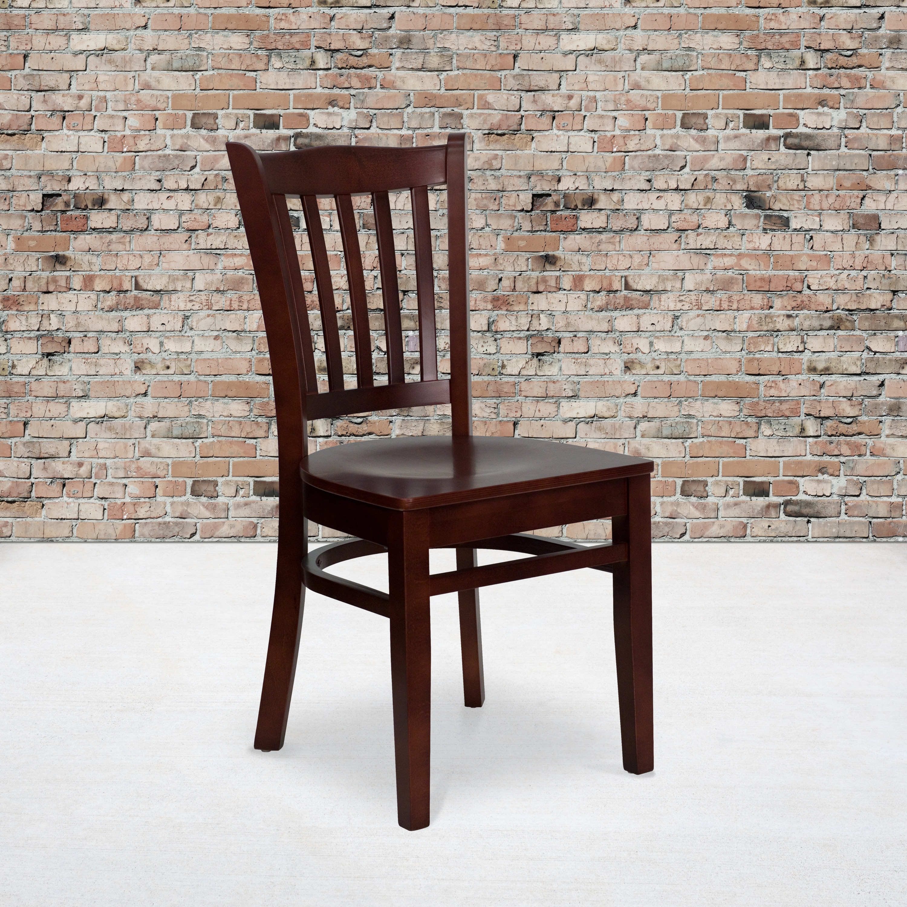 Emma + Oliver 889142896241 Dining-Chairs - View #2