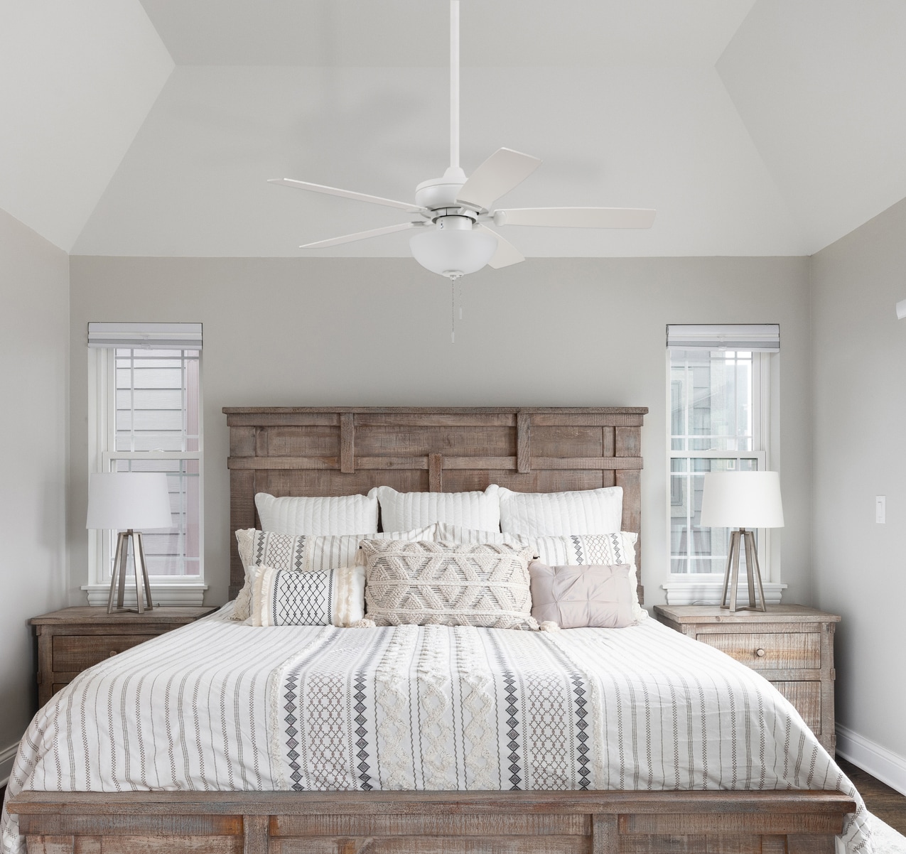 Harbor Breeze SD44LW5LS Ceiling-Fans - View #16