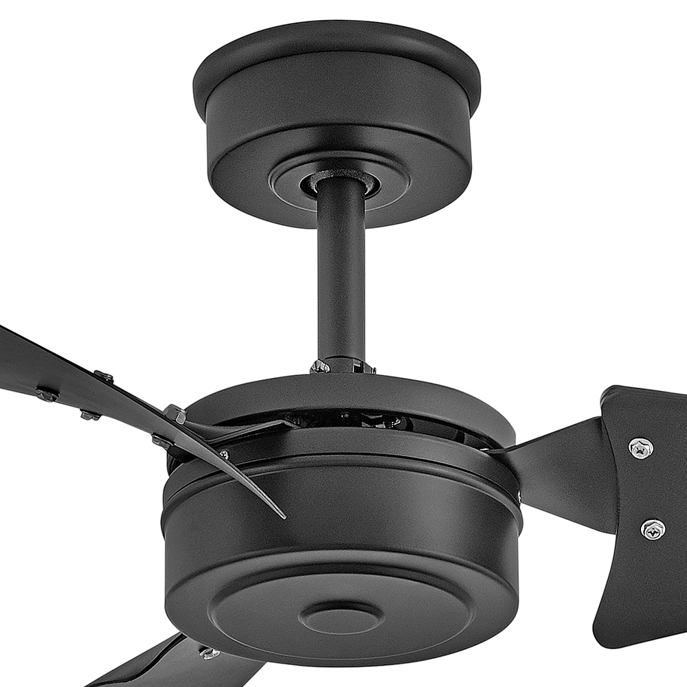 Hinkley 906460FMB-NDD Ceiling-Fans - View #5